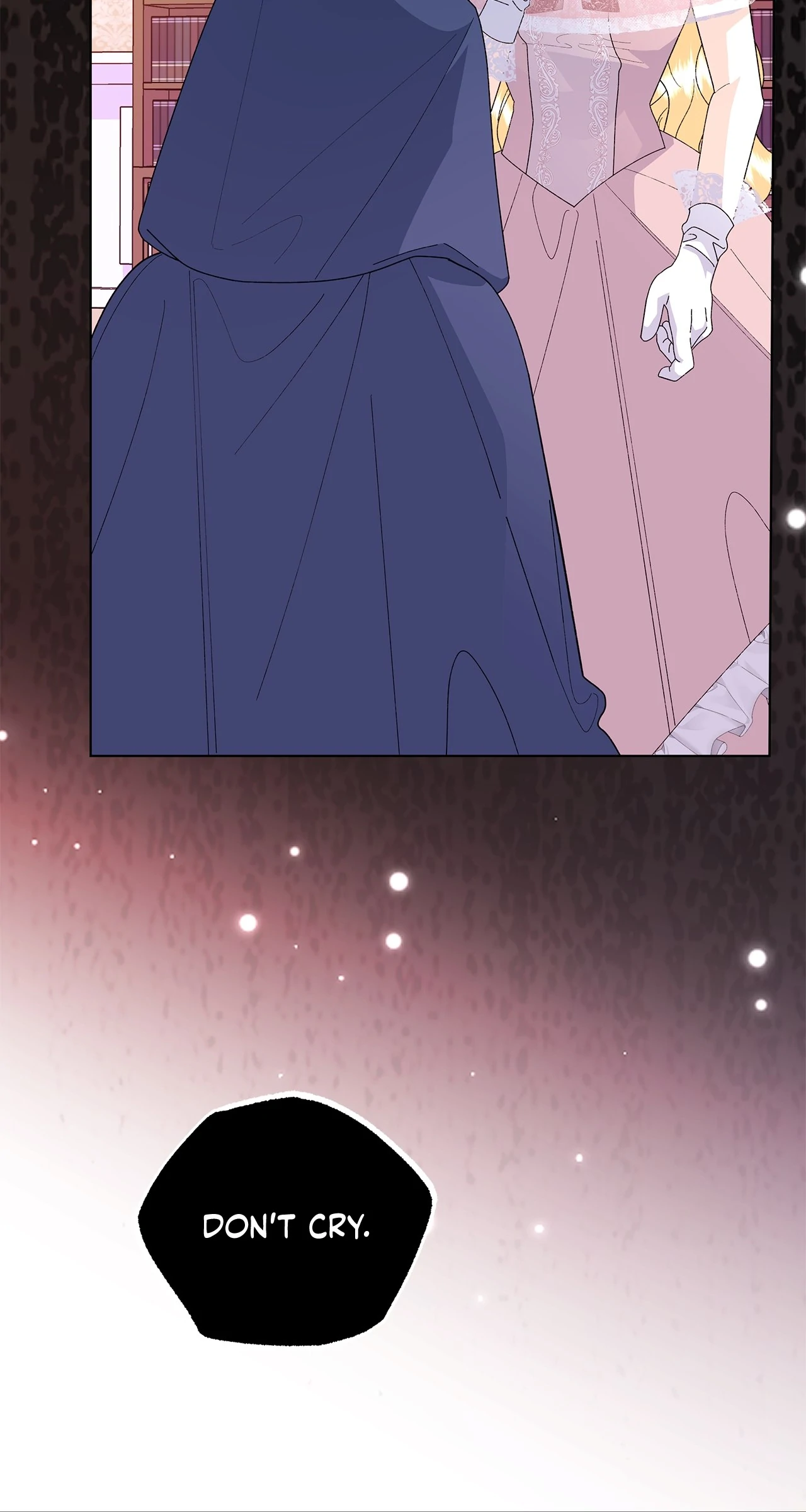 I Got Married to a Duke Called Beast Chapter 65 - Page 106