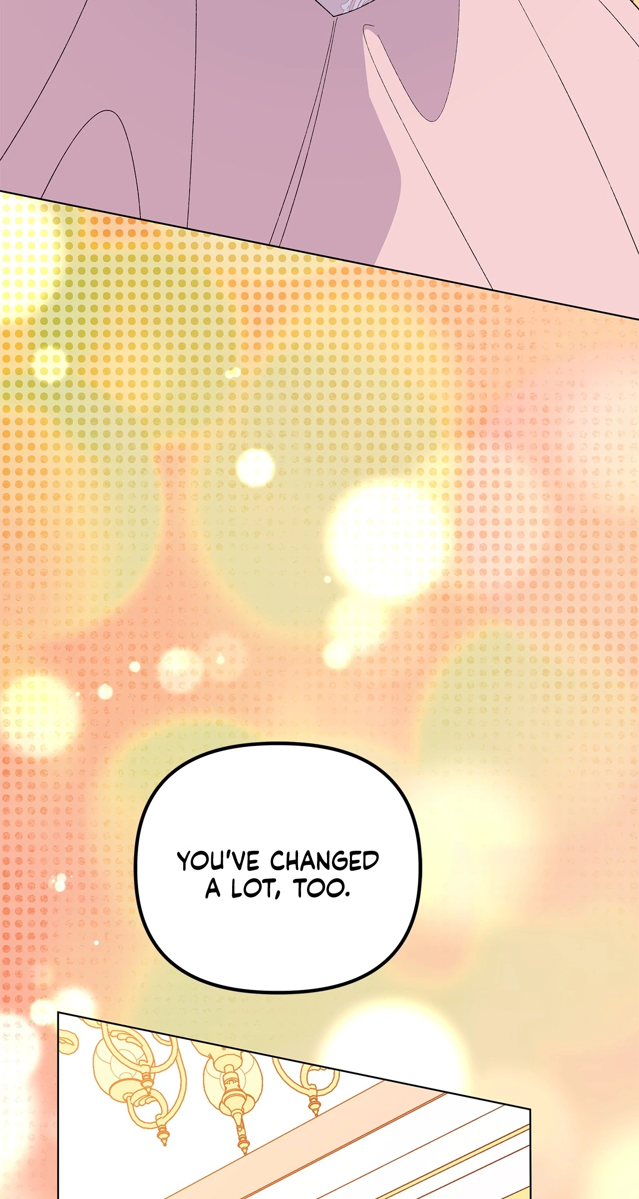 I Got Married to a Duke Called Beast Chapter 65 - Page 114