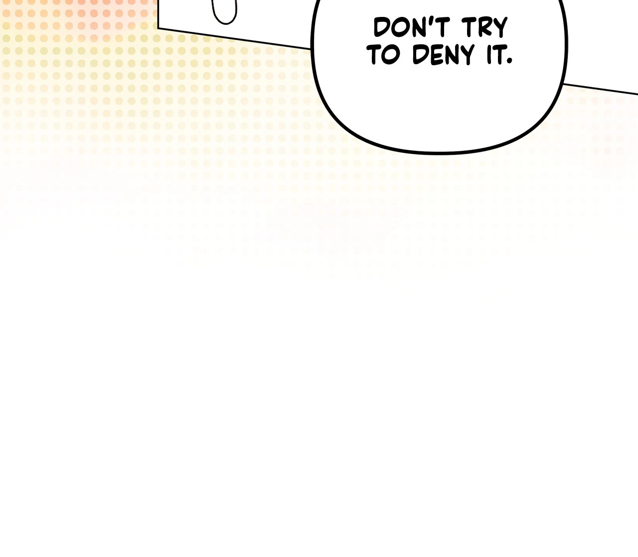 I Got Married to a Duke Called Beast Chapter 65 - Page 117