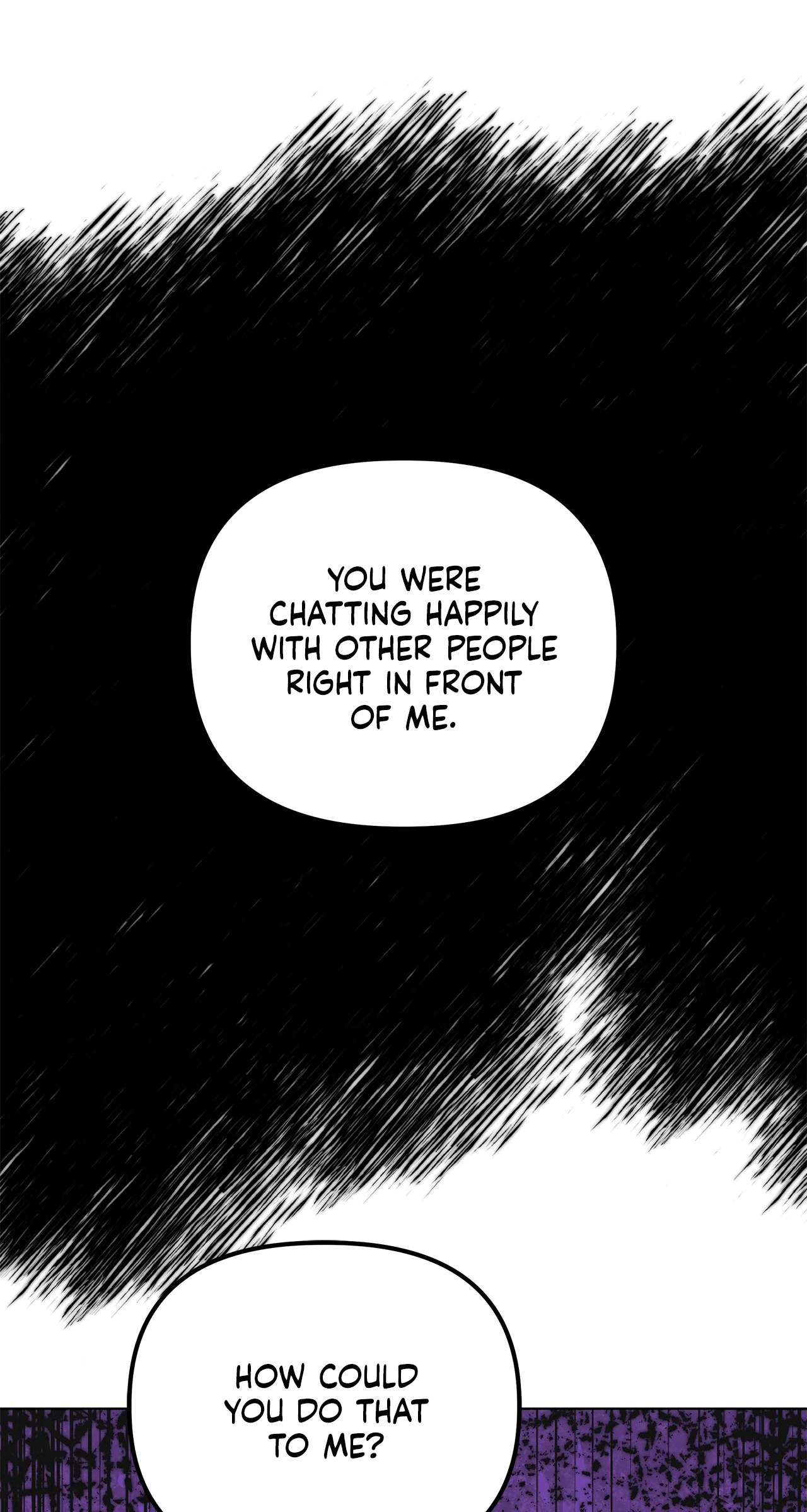 I Got Married to a Duke Called Beast Chapter 65 - Page 118