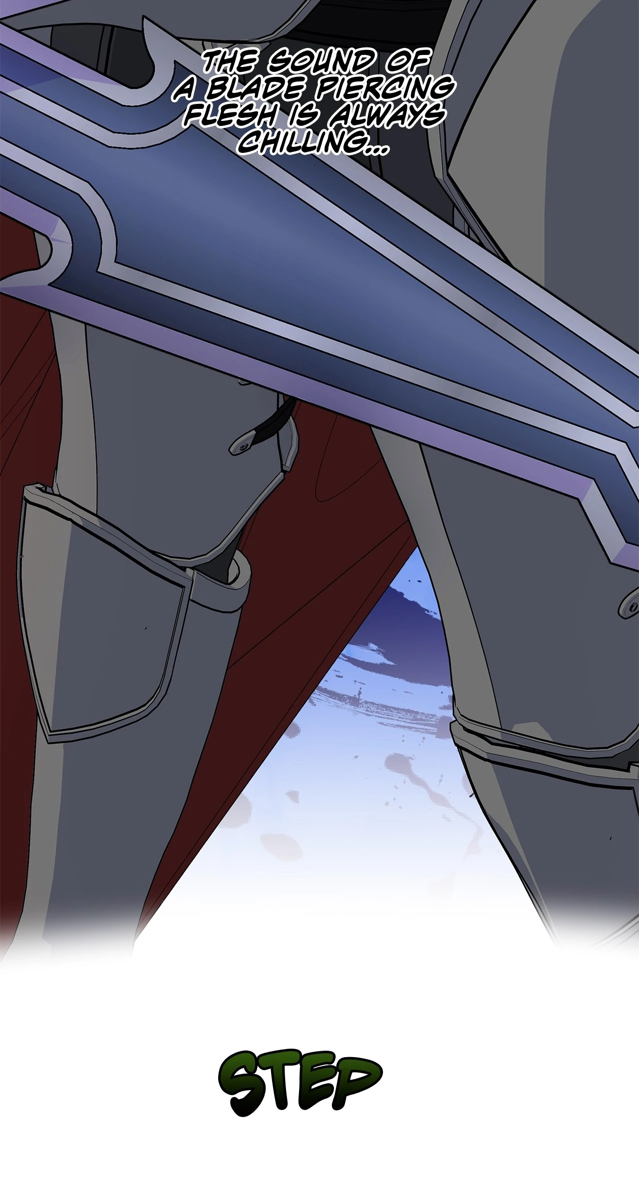 I Got Married to a Duke Called Beast Chapter 65 - Page 12