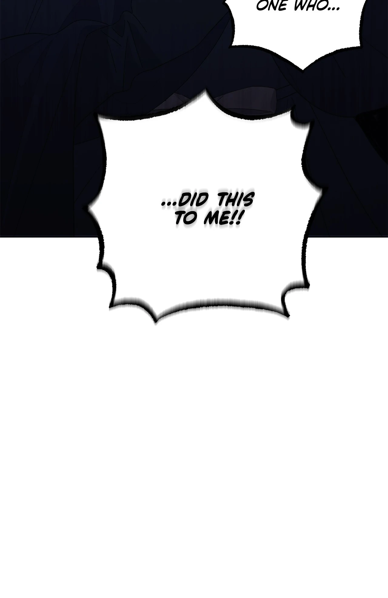 I Got Married to a Duke Called Beast Chapter 65 - Page 120