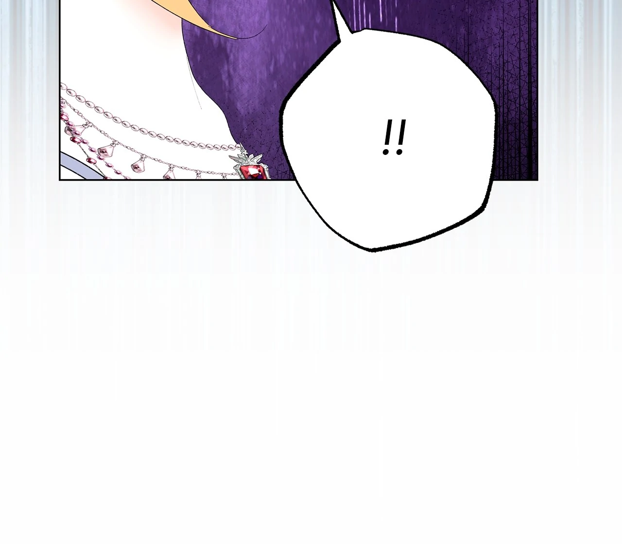 I Got Married to a Duke Called Beast Chapter 65 - Page 30