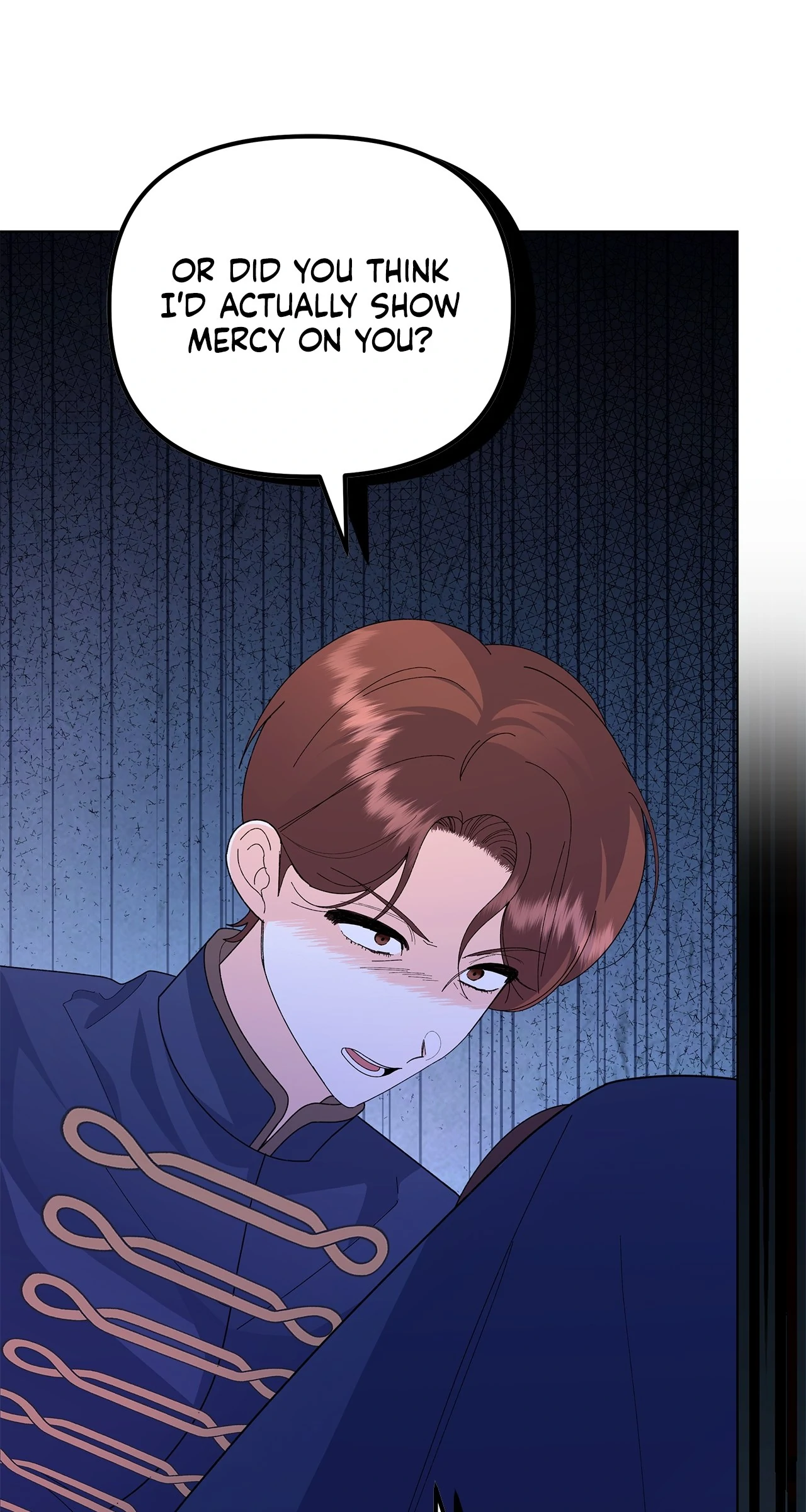 I Got Married to a Duke Called Beast Chapter 65 - Page 54