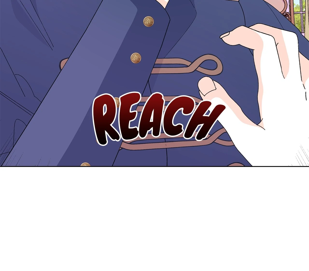 I Got Married to a Duke Called Beast Chapter 65 - Page 69