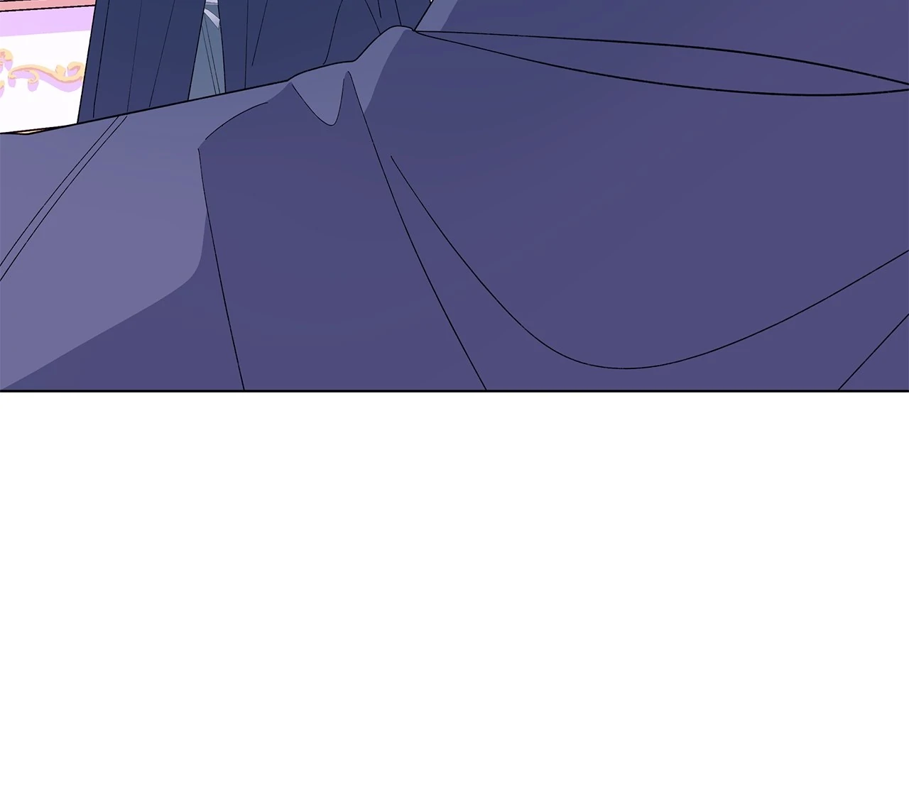 I Got Married to a Duke Called Beast Chapter 65 - Page 85