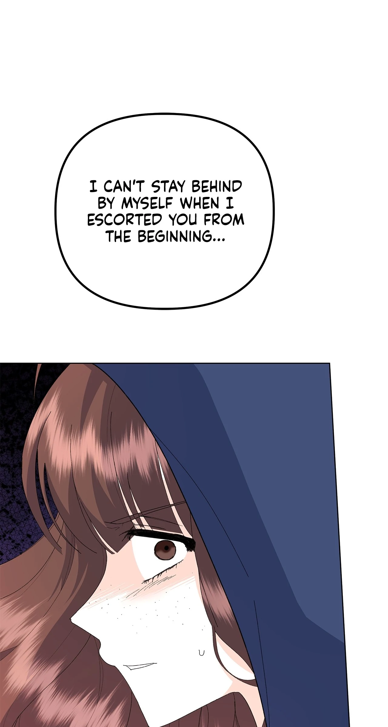 I Got Married to a Duke Called Beast Chapter 65 - Page 86