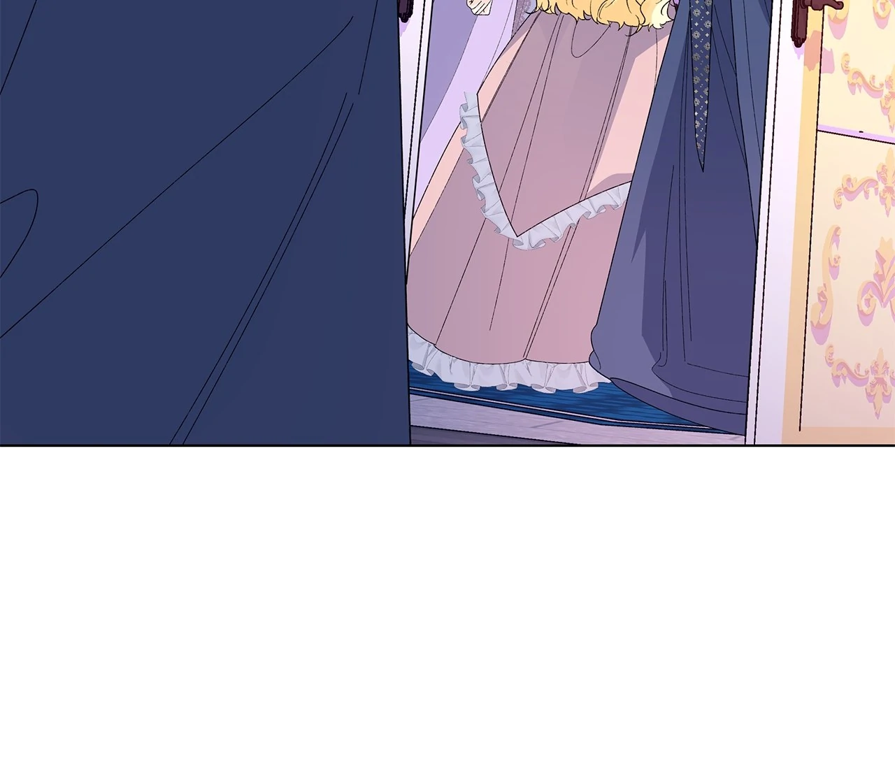 I Got Married to a Duke Called Beast Chapter 65 - Page 93