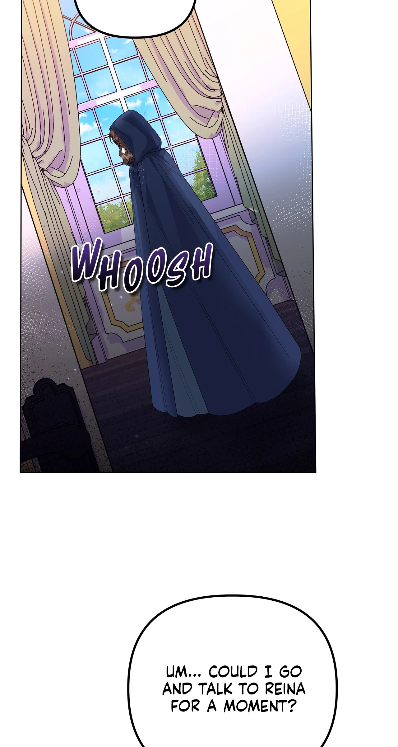 I Got Married to a Duke Called Beast Chapter 65 - Page 96