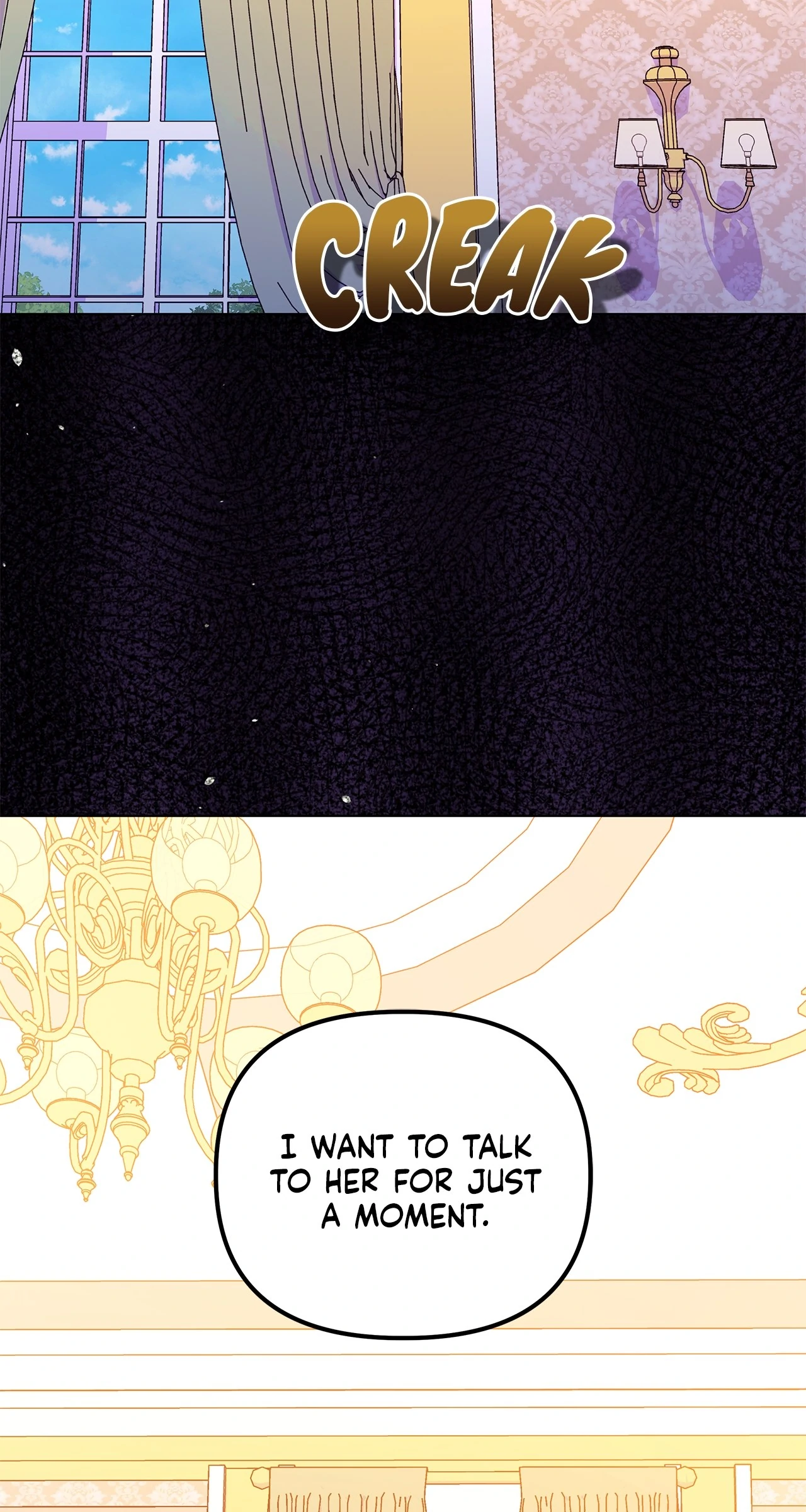 I Got Married to a Duke Called Beast Chapter 65 - Page 99