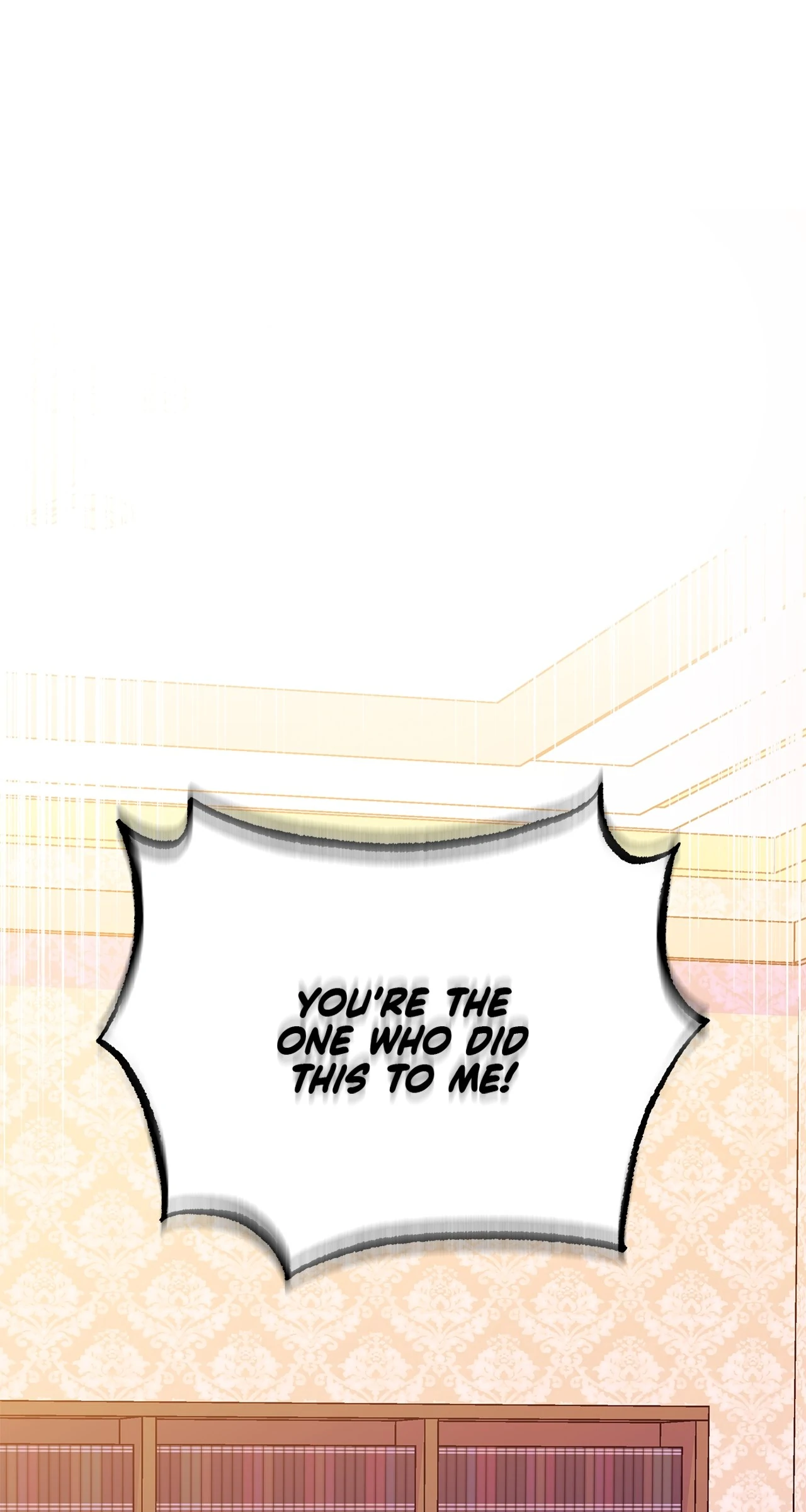 I Got Married to a Duke Called Beast Chapter 66 - Page 0