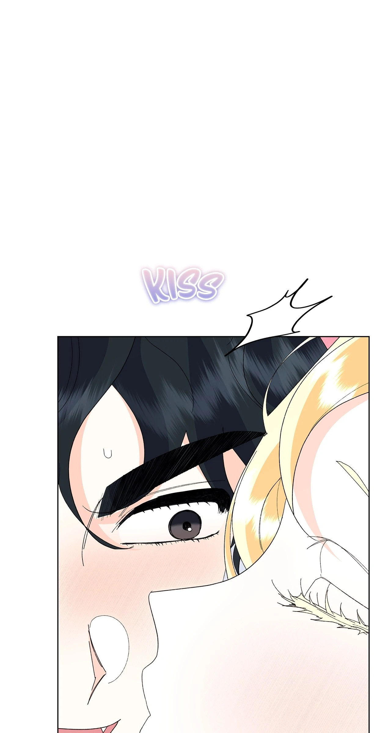 I Got Married to a Duke Called Beast Chapter 66 - Page 111