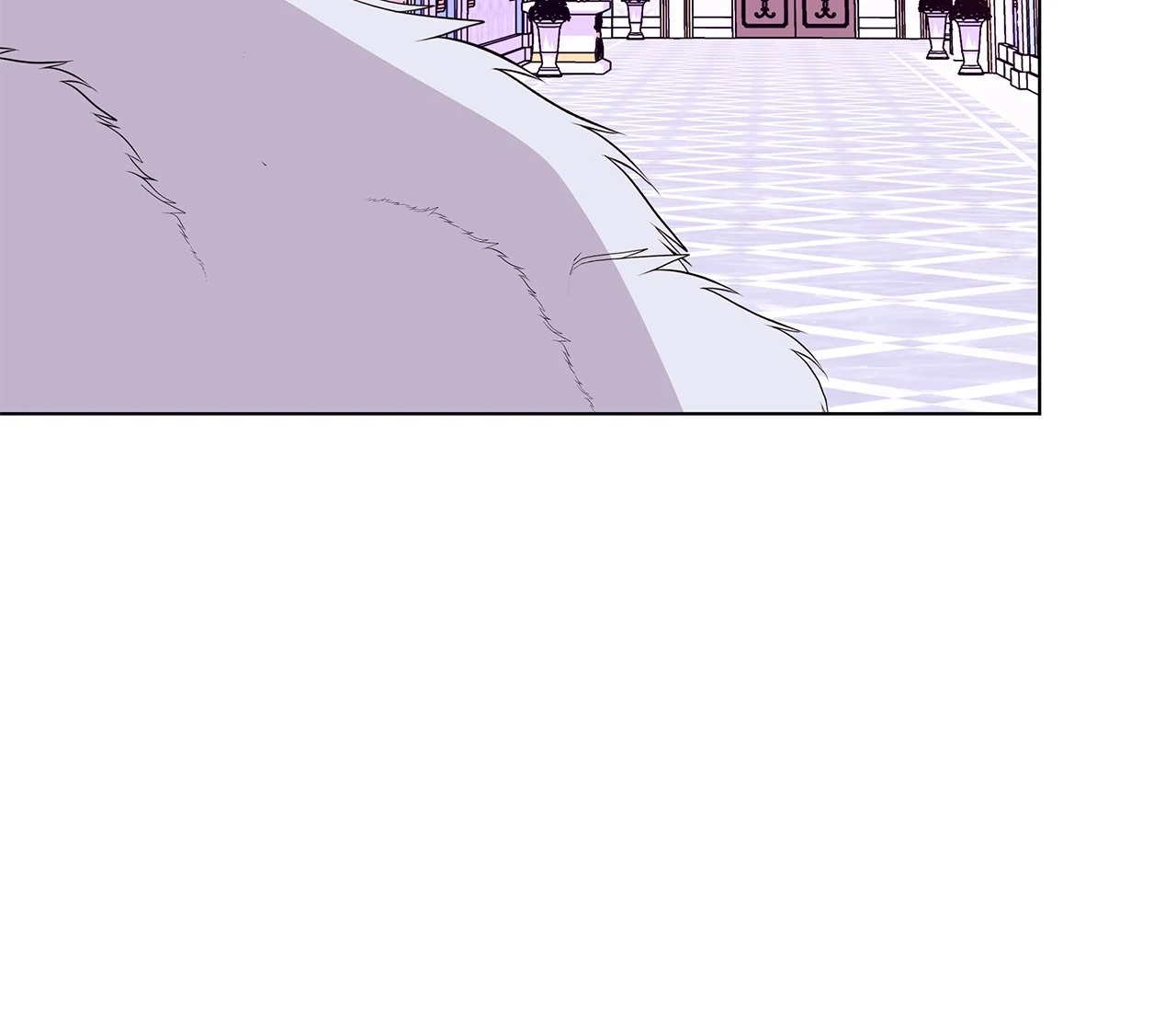 I Got Married to a Duke Called Beast Chapter 66 - Page 125