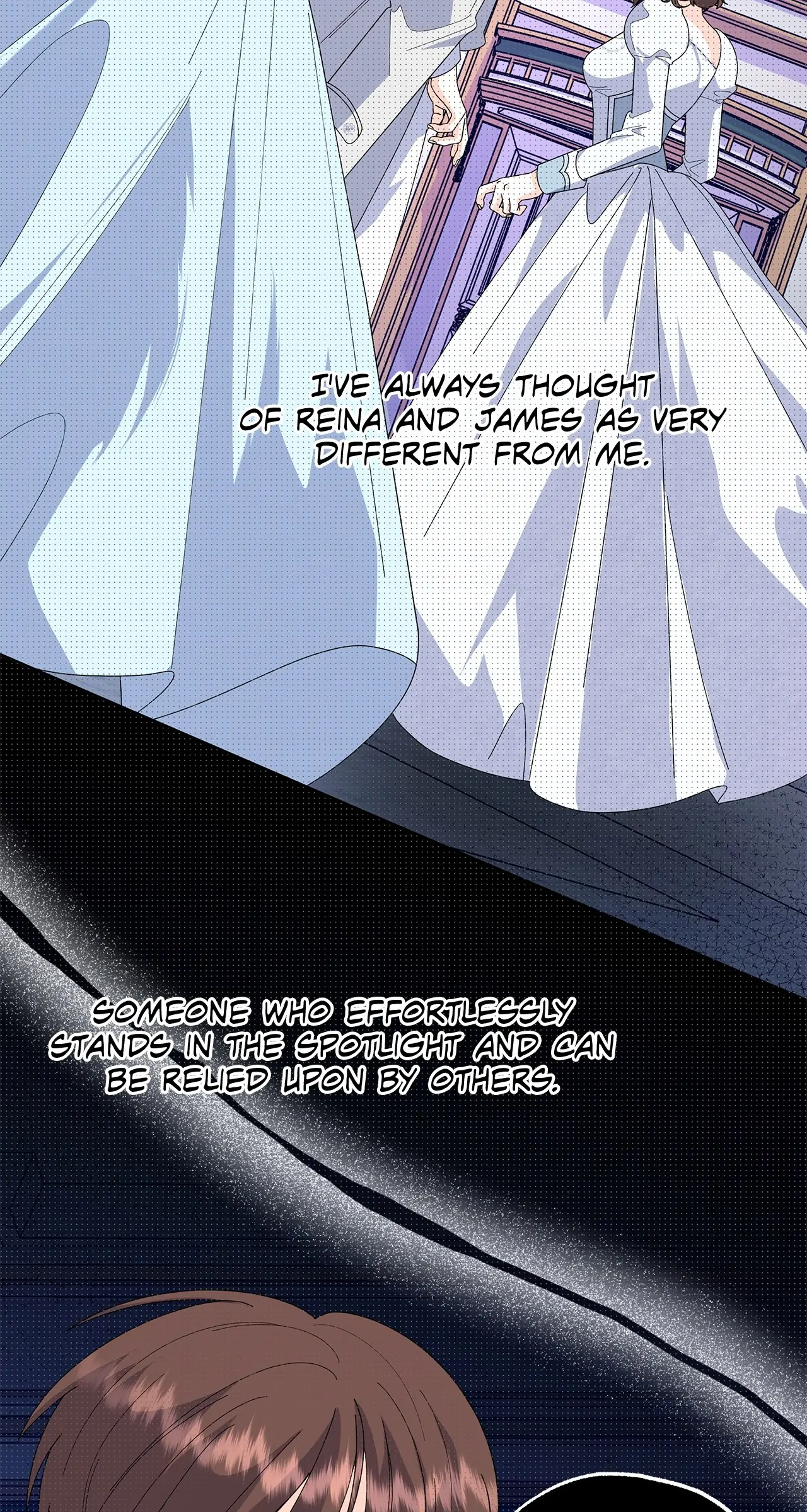 I Got Married to a Duke Called Beast Chapter 66 - Page 28