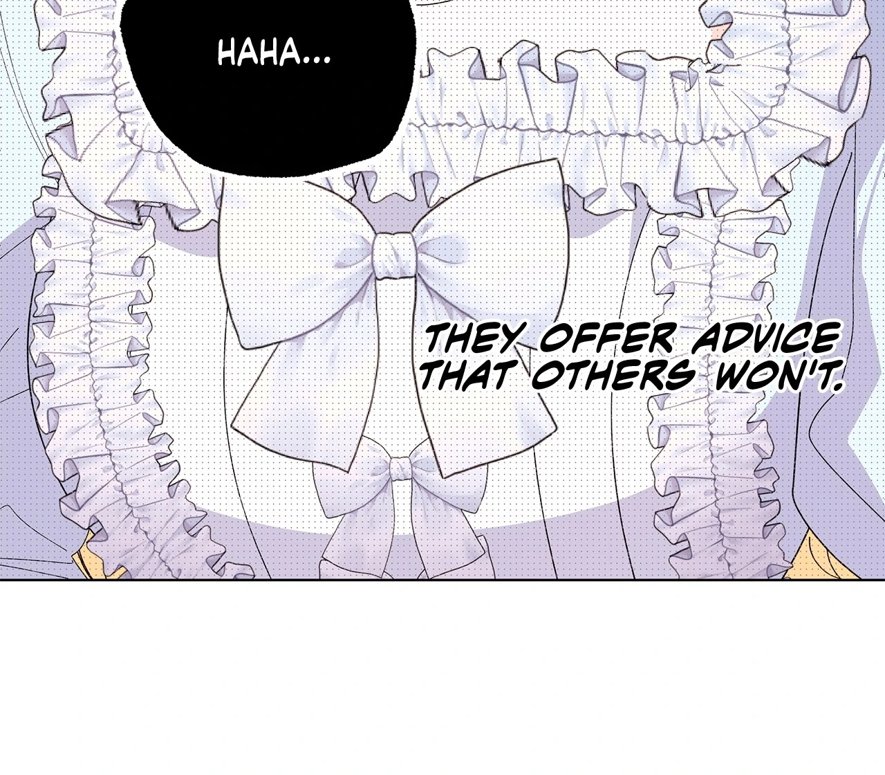 I Got Married to a Duke Called Beast Chapter 66 - Page 31