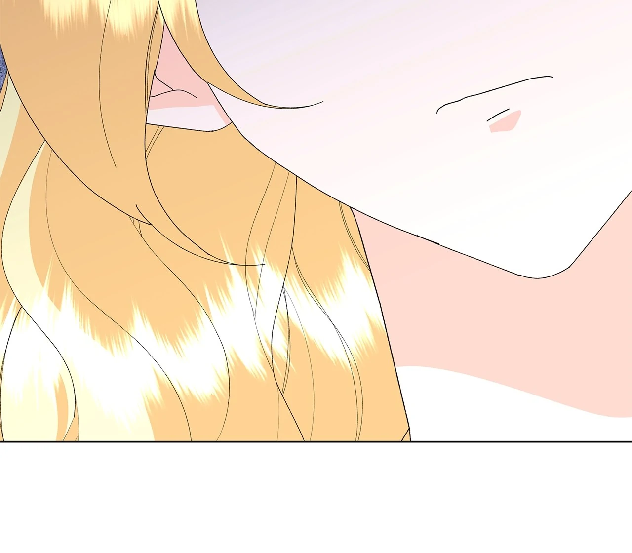 I Got Married to a Duke Called Beast Chapter 66 - Page 47