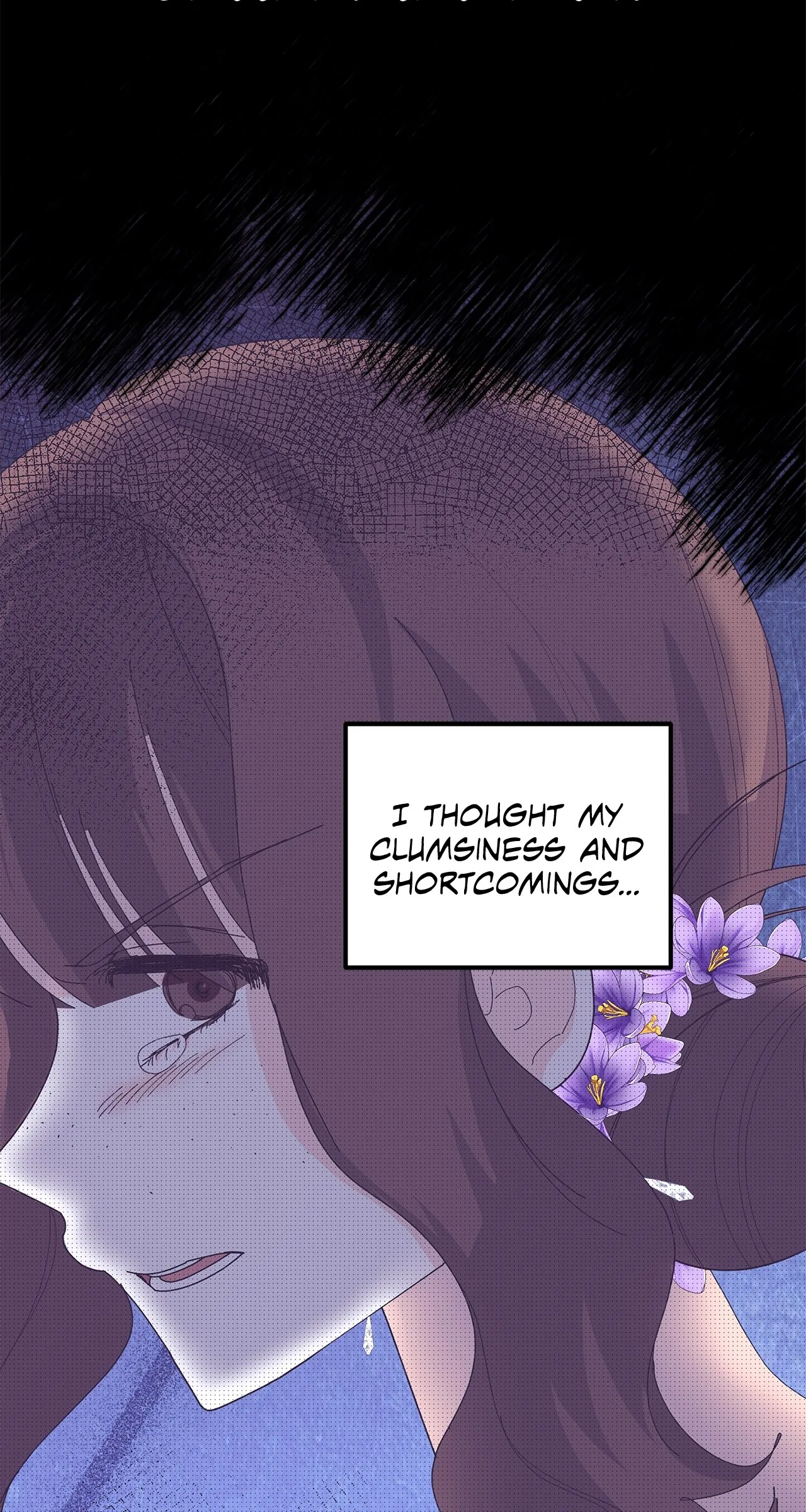 I Got Married to a Duke Called Beast Chapter 66 - Page 51