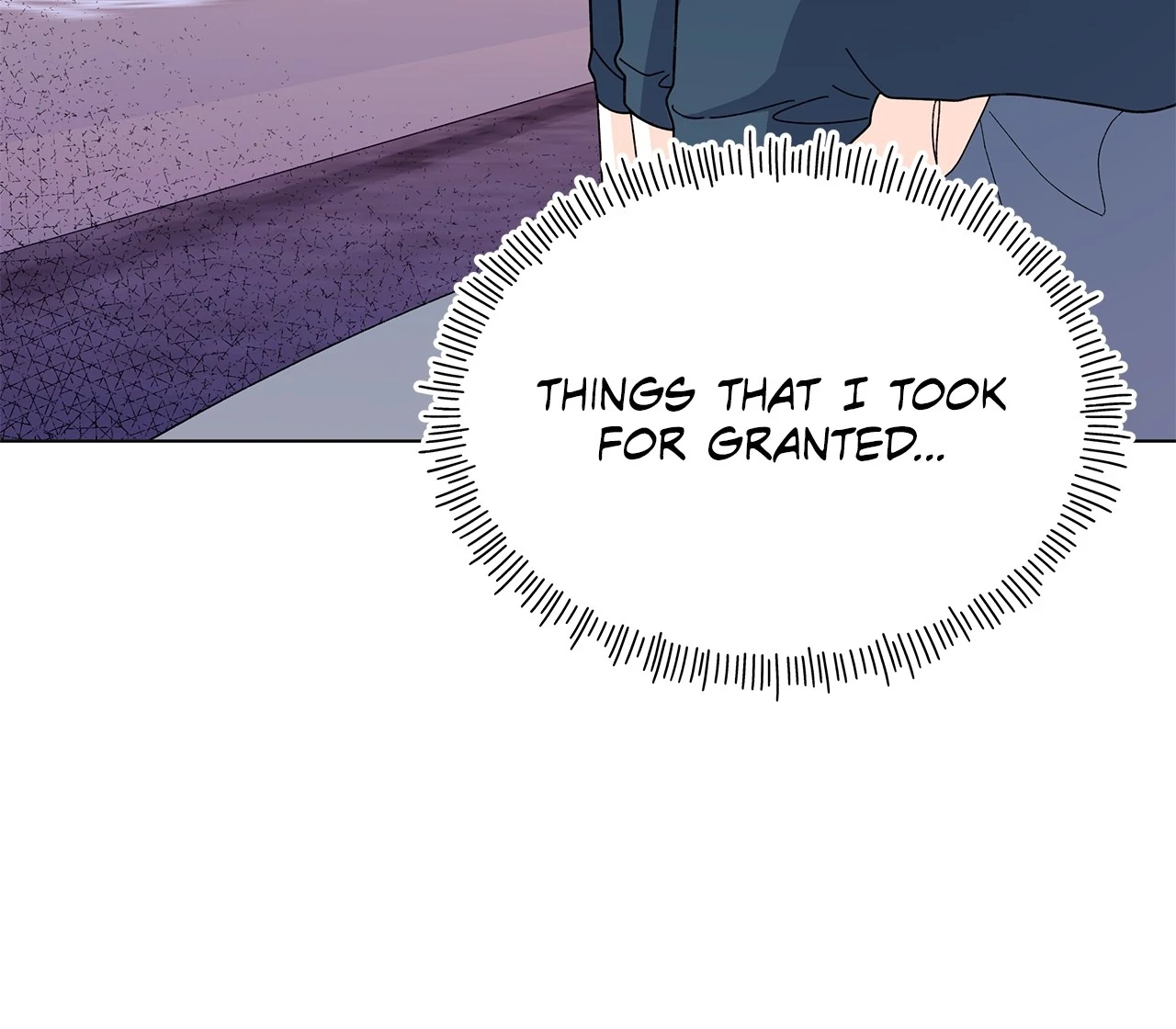 I Got Married to a Duke Called Beast Chapter 66 - Page 55
