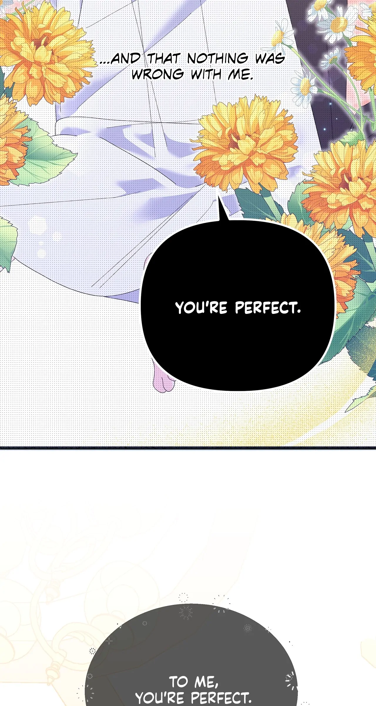 I Got Married to a Duke Called Beast Chapter 66 - Page 59