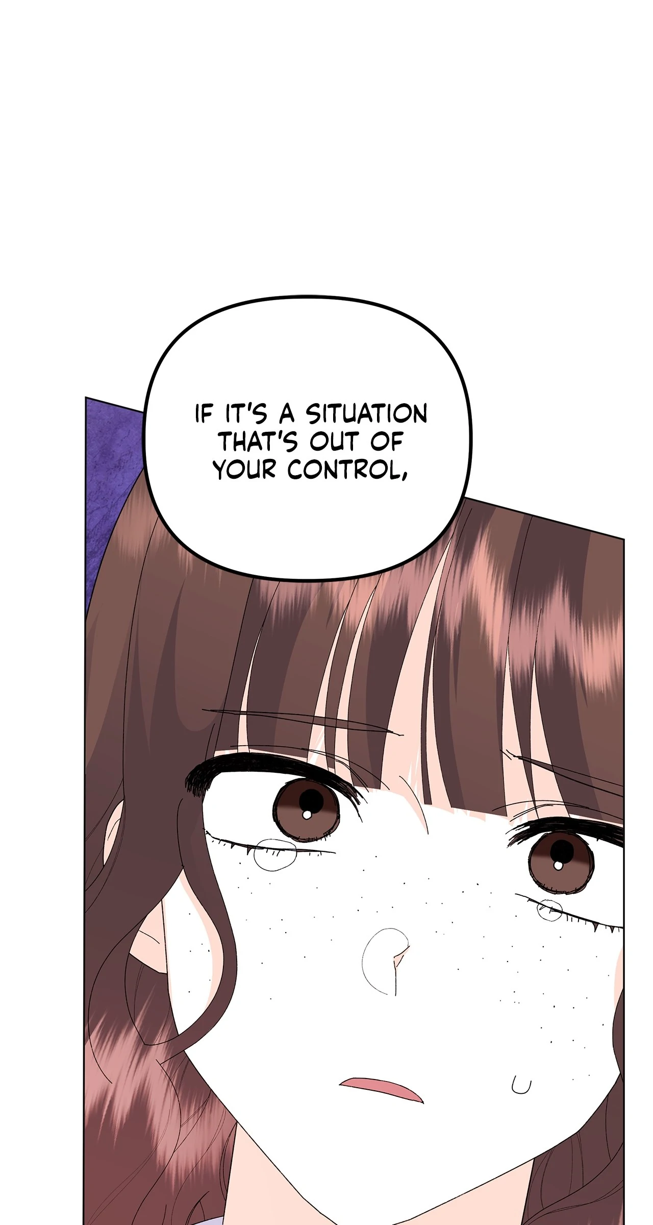I Got Married to a Duke Called Beast Chapter 66 - Page 62