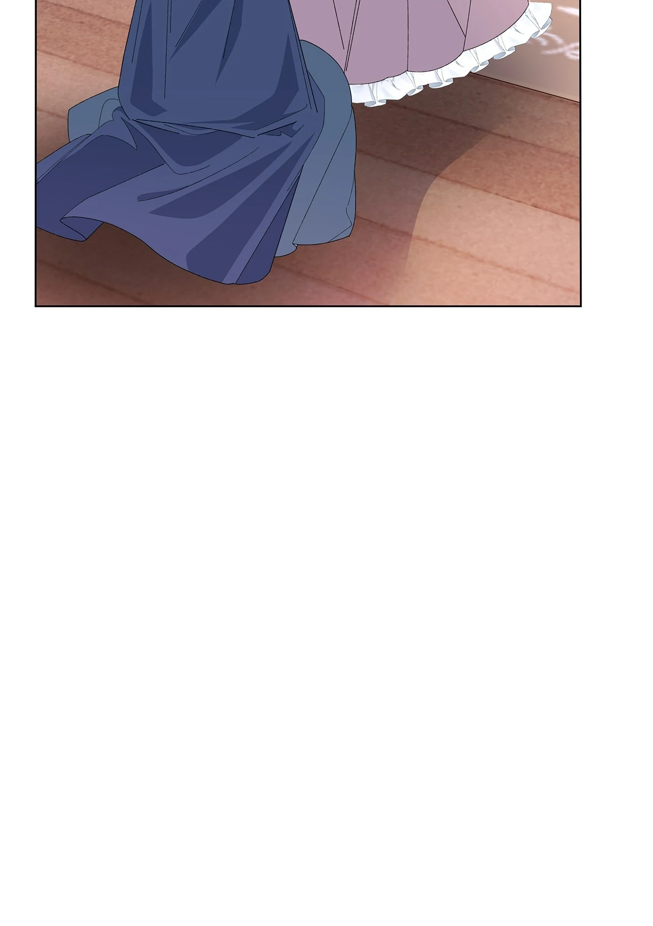 I Got Married to a Duke Called Beast Chapter 66 - Page 70