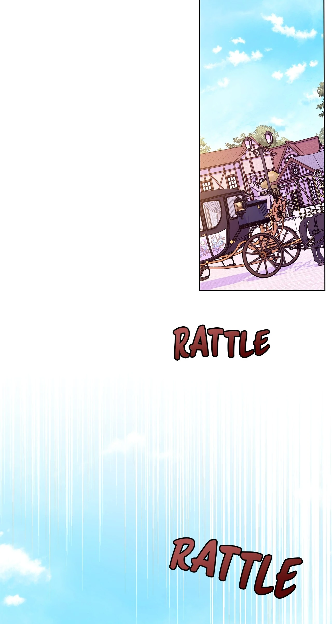 I Got Married to a Duke Called Beast Chapter 66 - Page 90