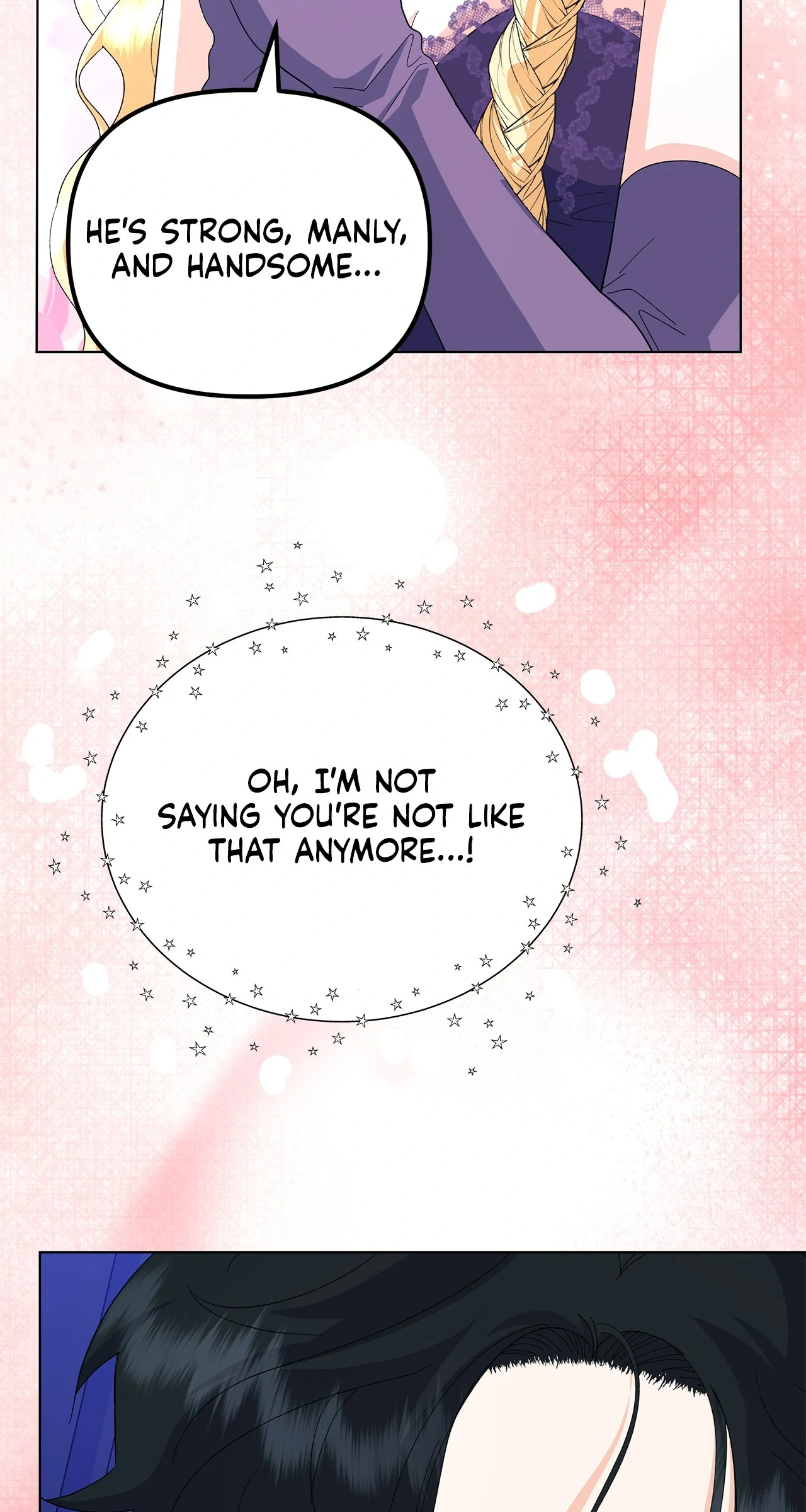 I Got Married to a Duke Called Beast Chapter 67 - Page 118