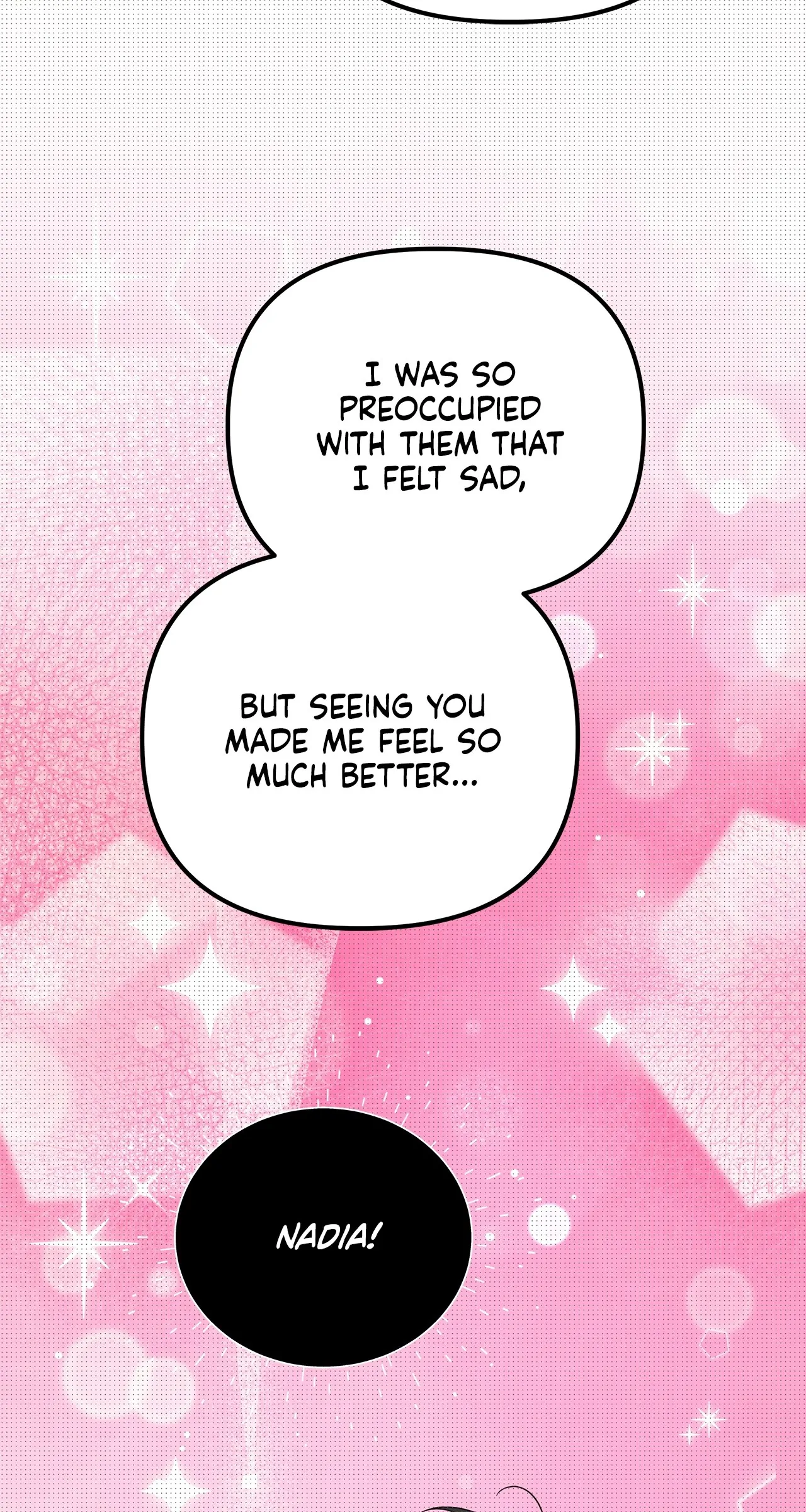 I Got Married to a Duke Called Beast Chapter 67 - Page 13