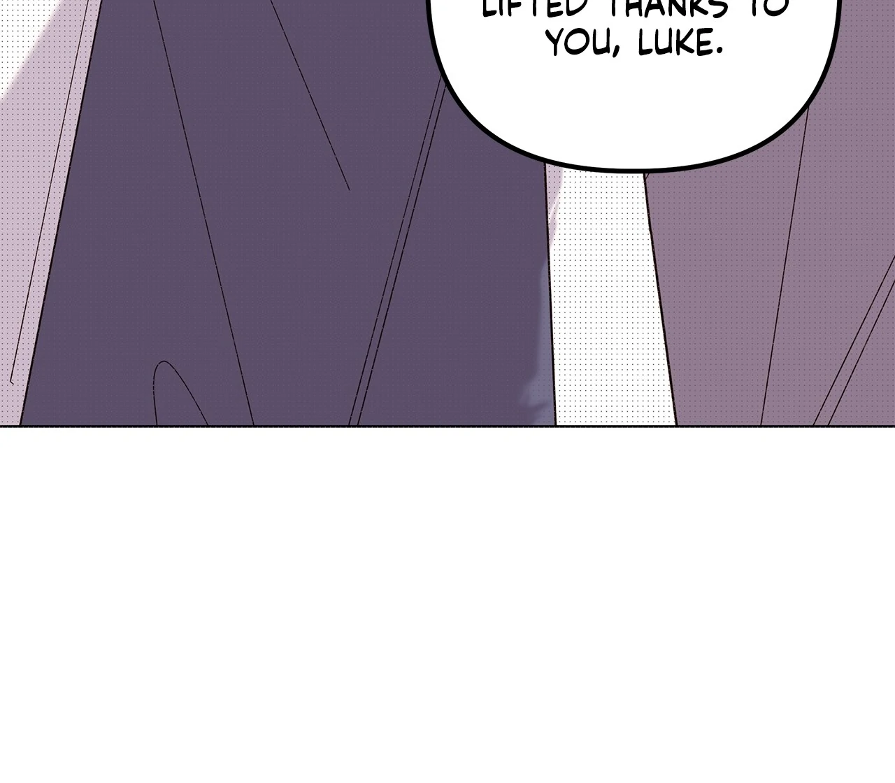 I Got Married to a Duke Called Beast Chapter 67 - Page 15