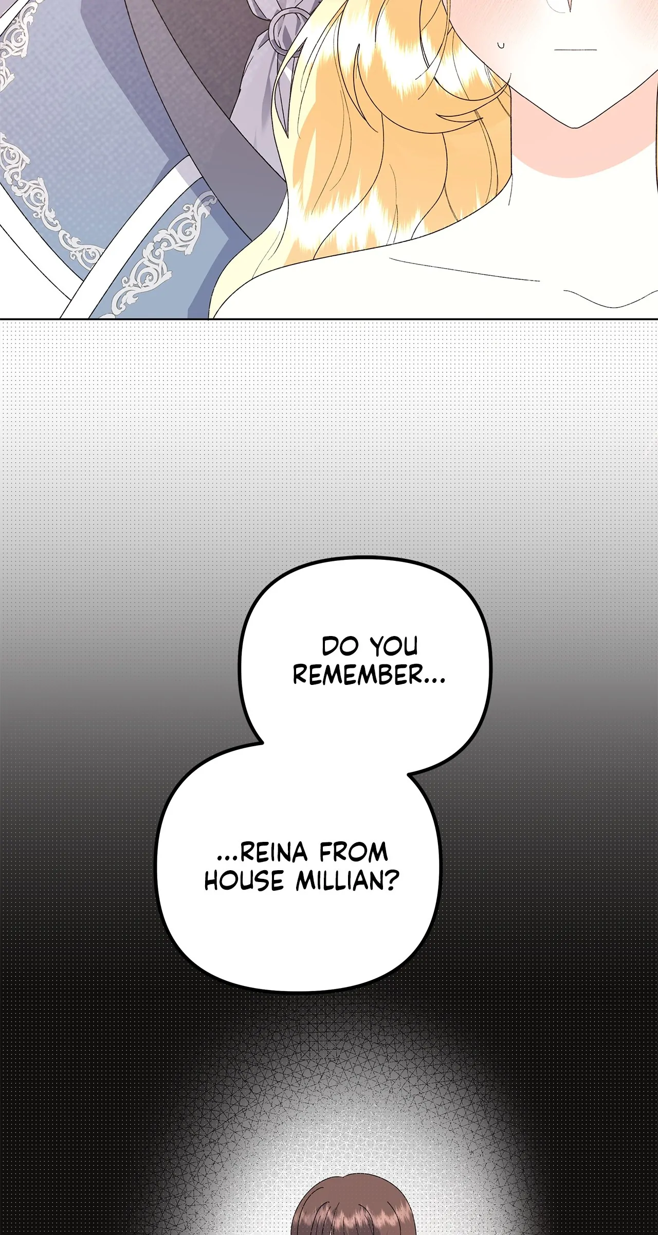 I Got Married to a Duke Called Beast Chapter 67 - Page 18