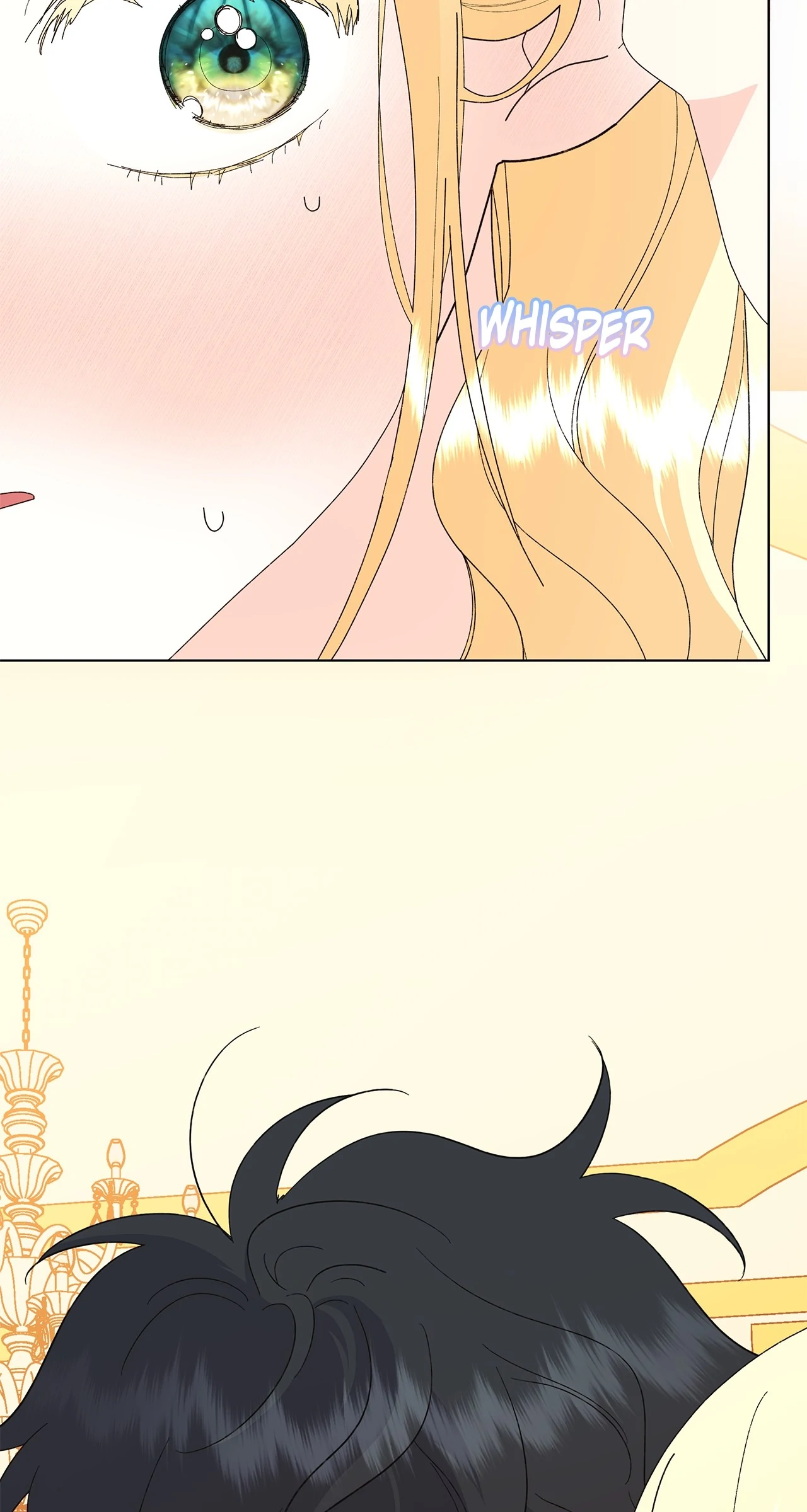 I Got Married to a Duke Called Beast Chapter 67 - Page 29