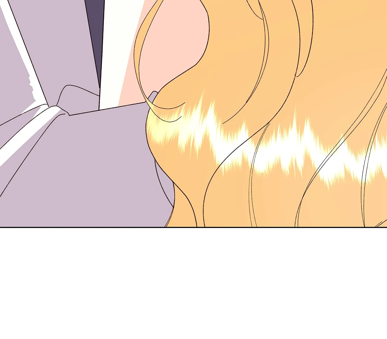 I Got Married to a Duke Called Beast Chapter 67 - Page 31