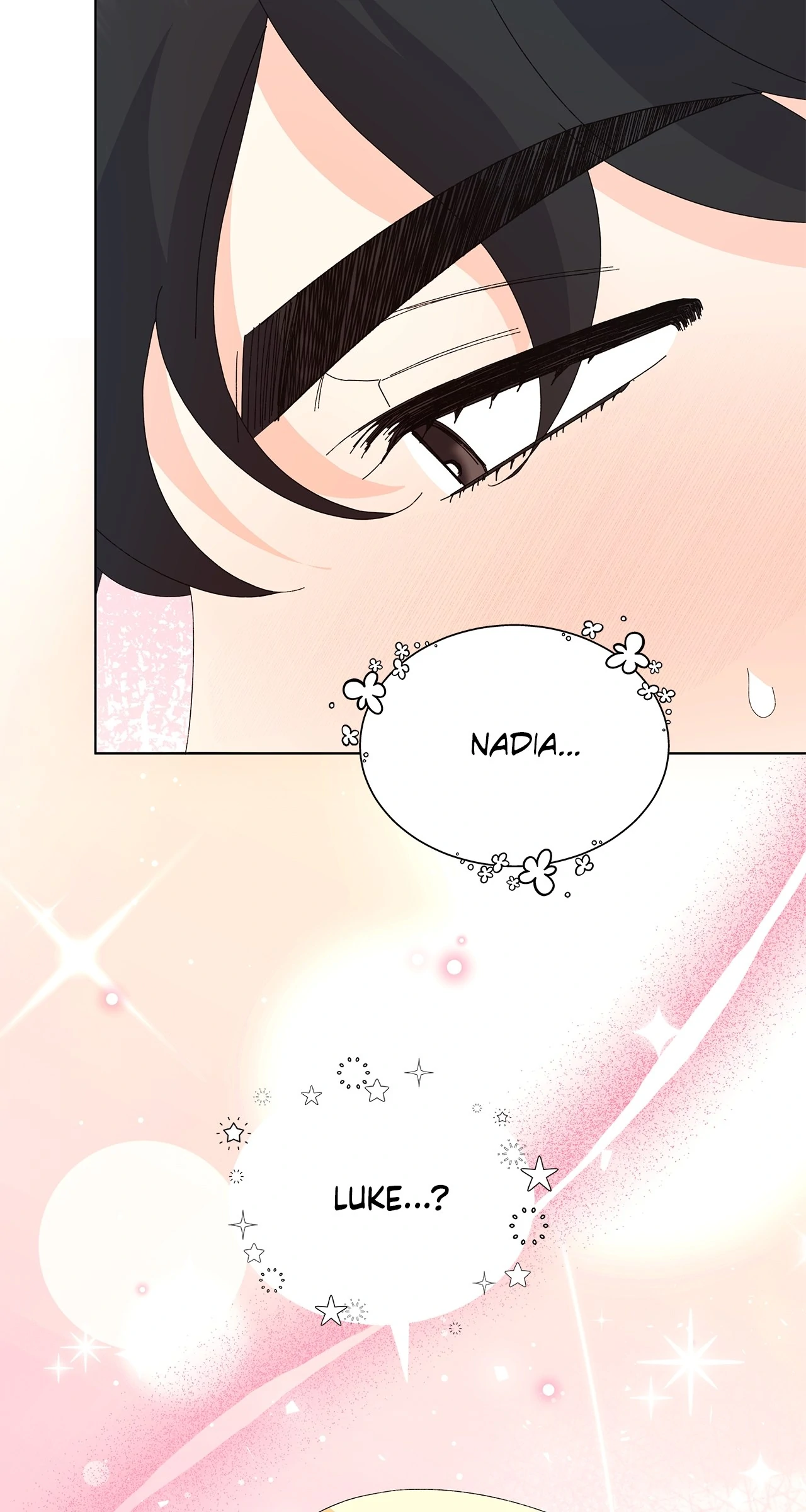 I Got Married to a Duke Called Beast Chapter 67 - Page 4
