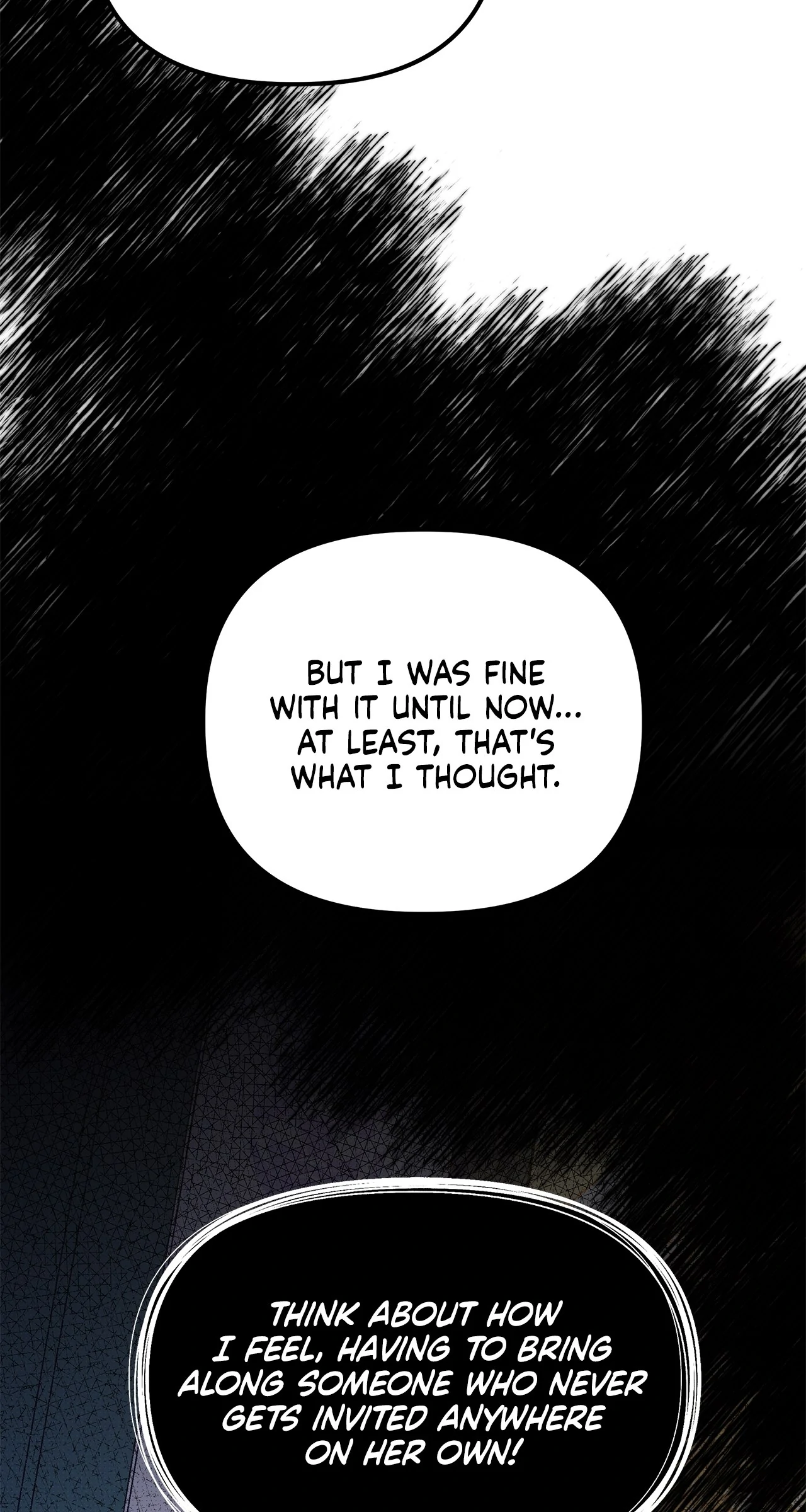 I Got Married to a Duke Called Beast Chapter 67 - Page 41