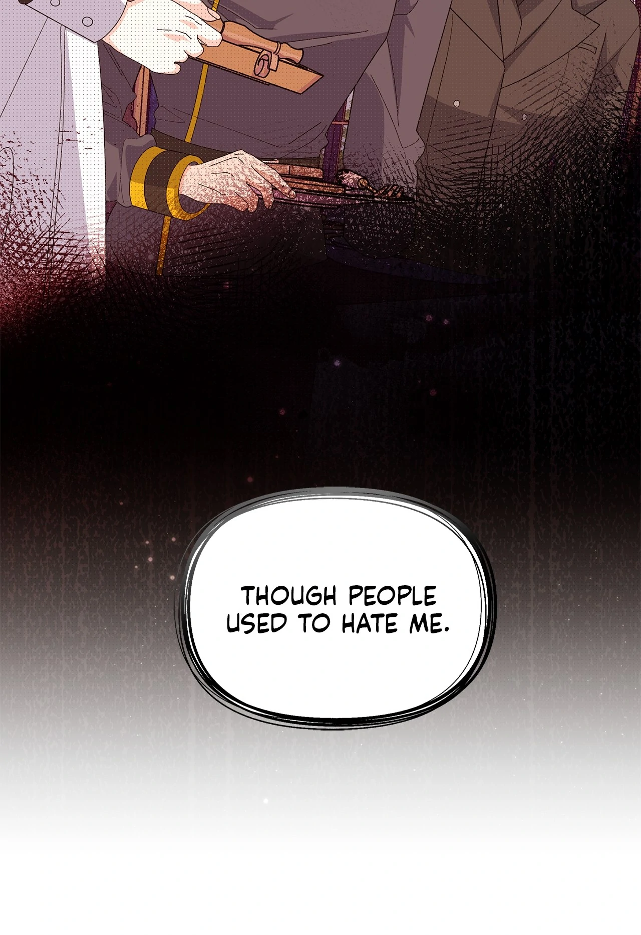 I Got Married to a Duke Called Beast Chapter 67 - Page 47