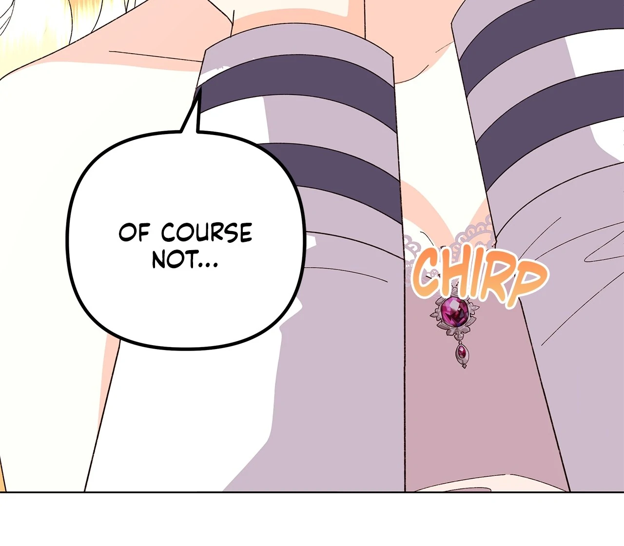 I Got Married to a Duke Called Beast Chapter 67 - Page 55