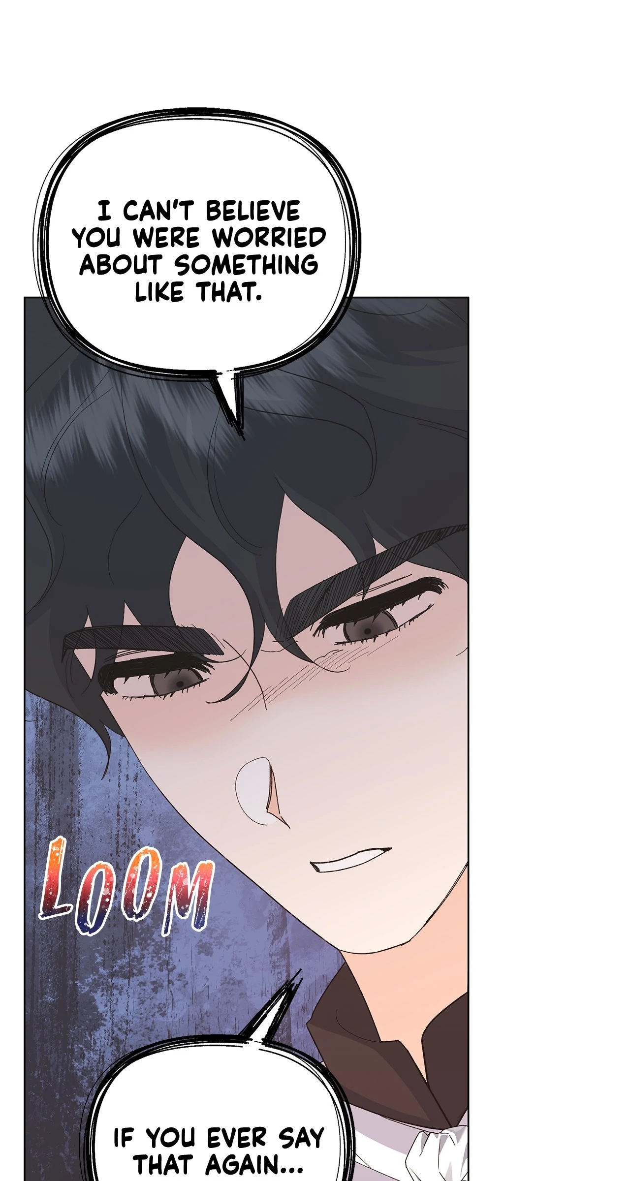 I Got Married to a Duke Called Beast Chapter 67 - Page 56