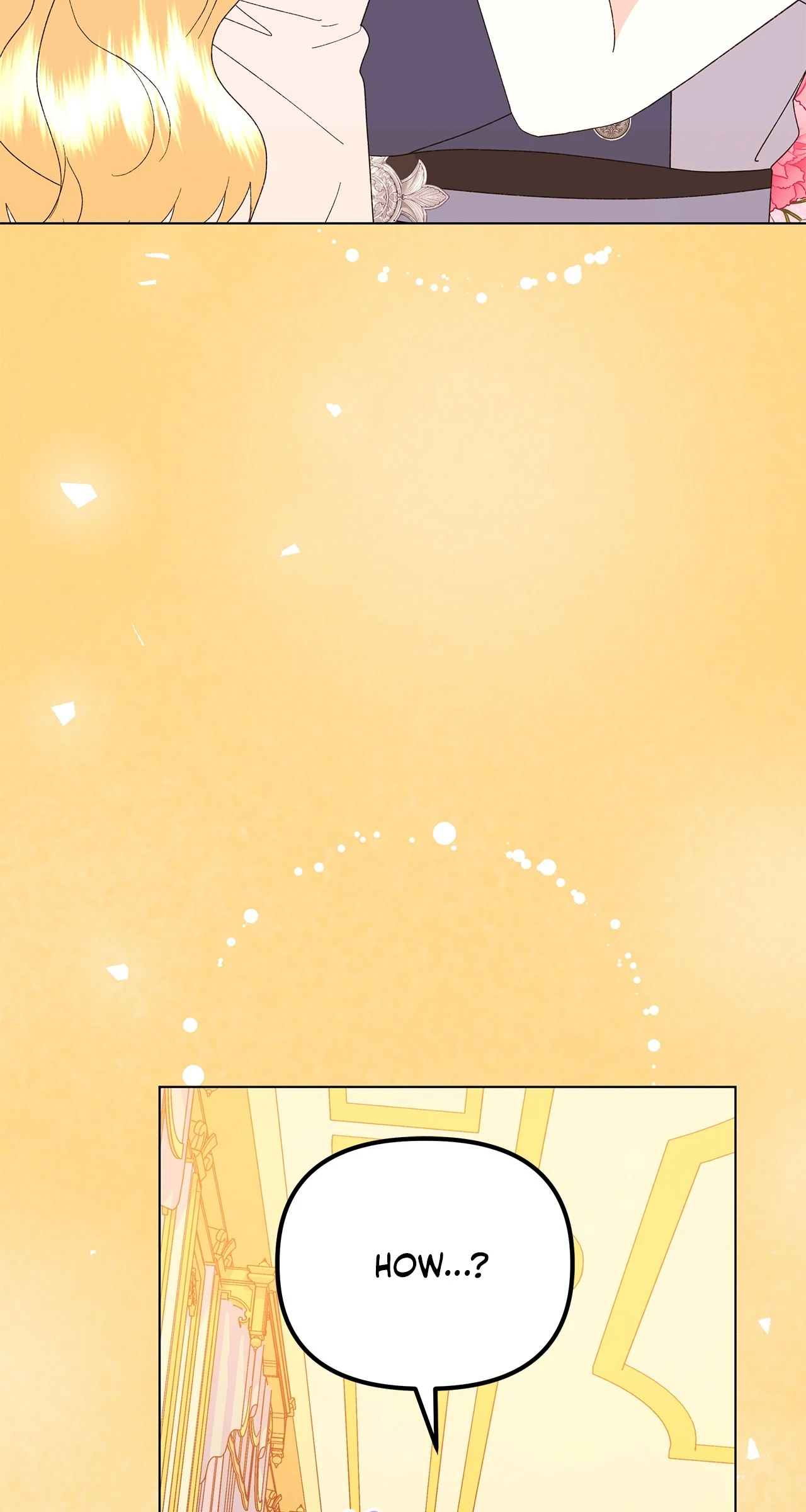 I Got Married to a Duke Called Beast Chapter 67 - Page 60