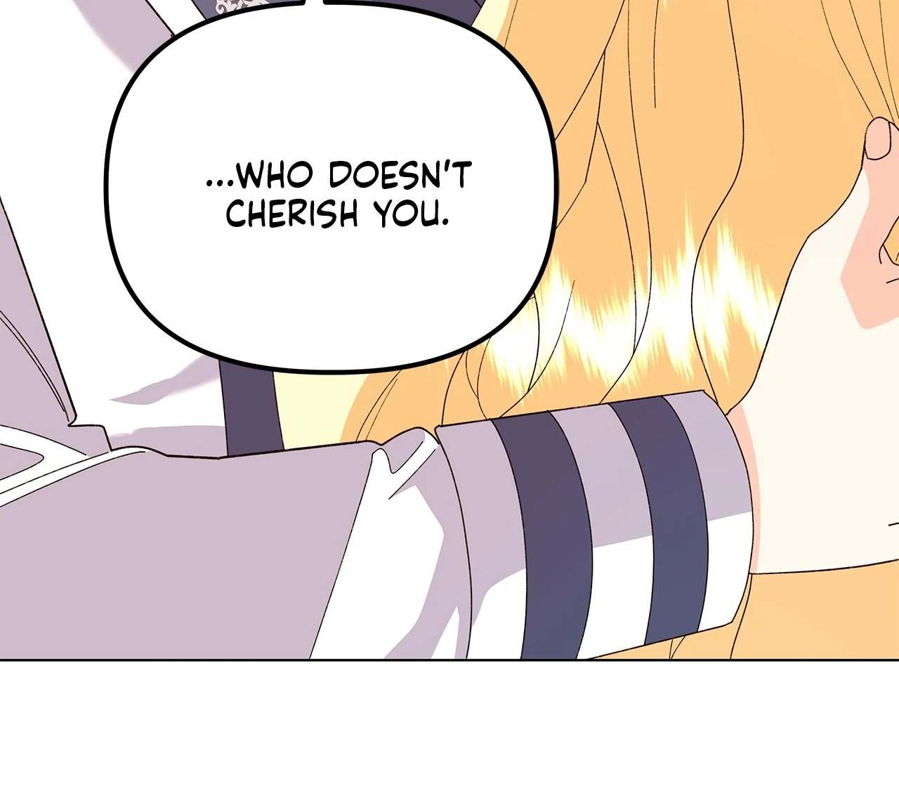 I Got Married to a Duke Called Beast Chapter 67 - Page 71