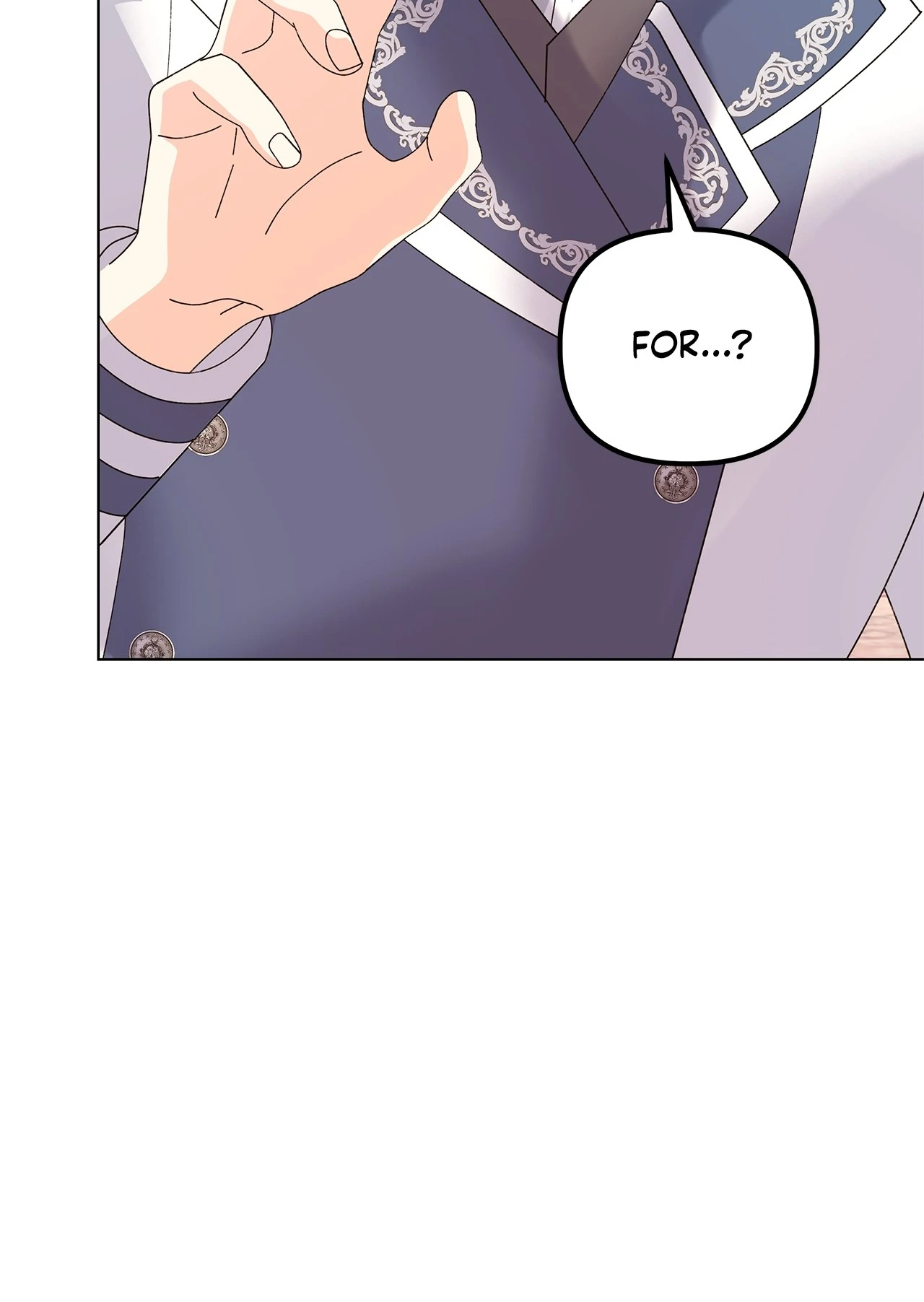 I Got Married to a Duke Called Beast Chapter 67 - Page 78