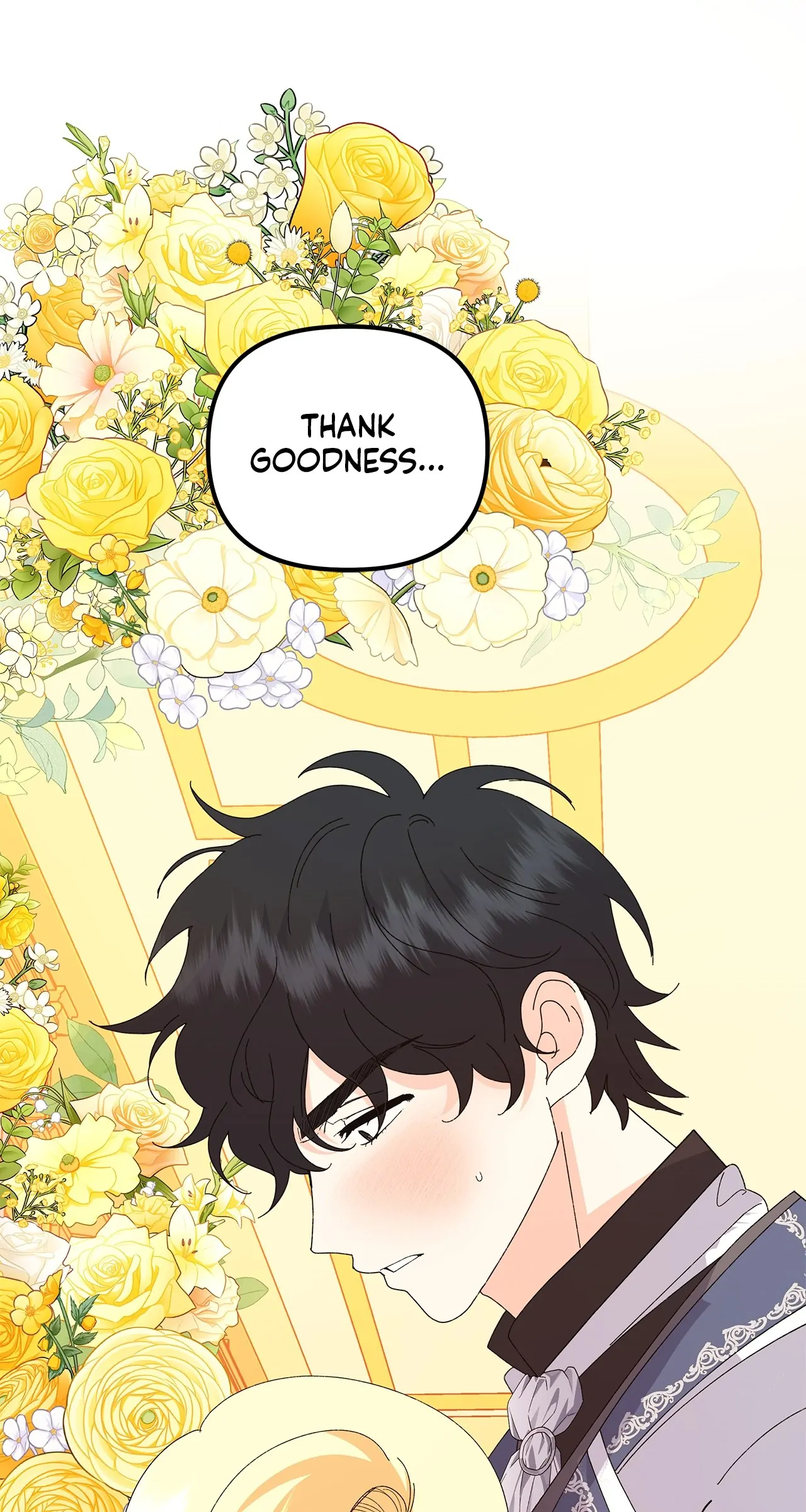 I Got Married to a Duke Called Beast Chapter 67 - Page 79