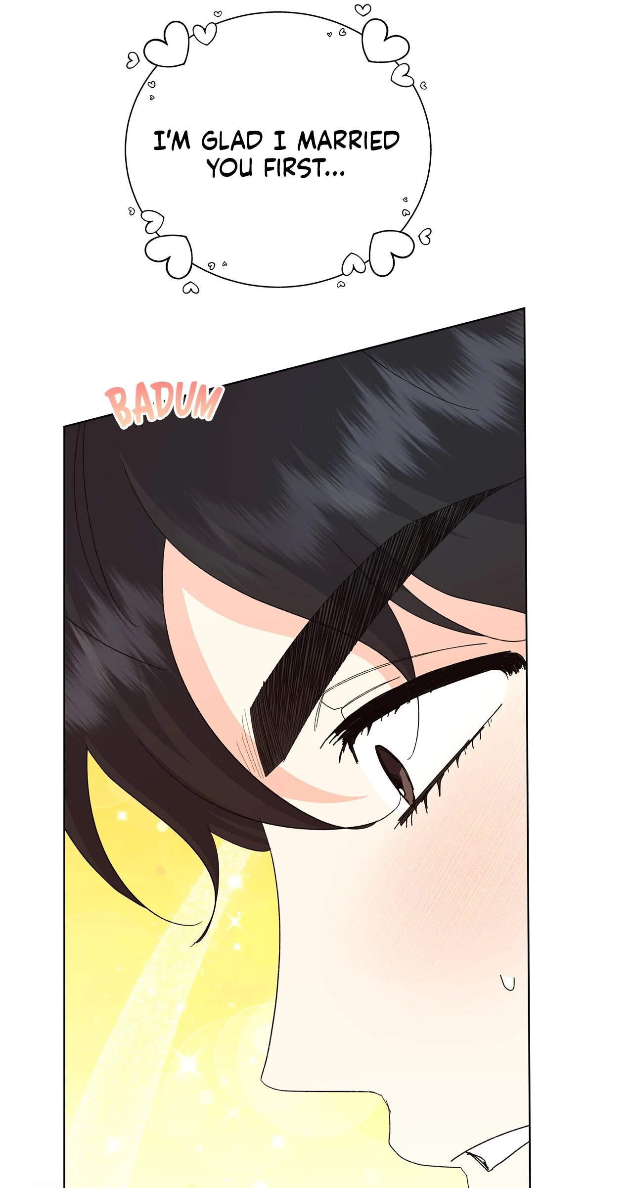 I Got Married to a Duke Called Beast Chapter 67 - Page 81
