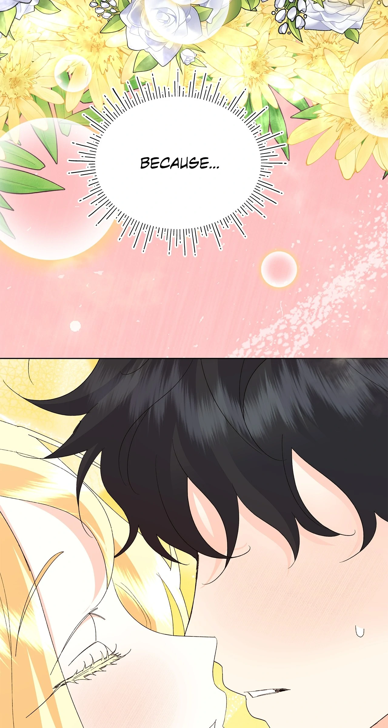 I Got Married to a Duke Called Beast Chapter 67 - Page 84