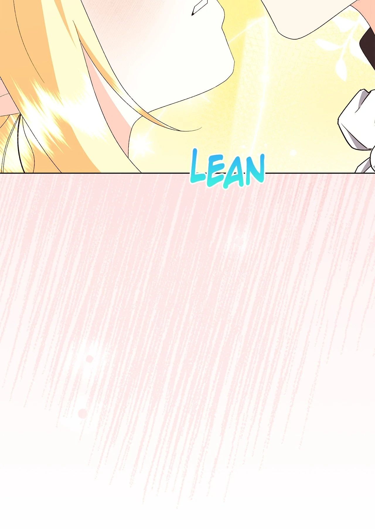 I Got Married to a Duke Called Beast Chapter 67 - Page 85