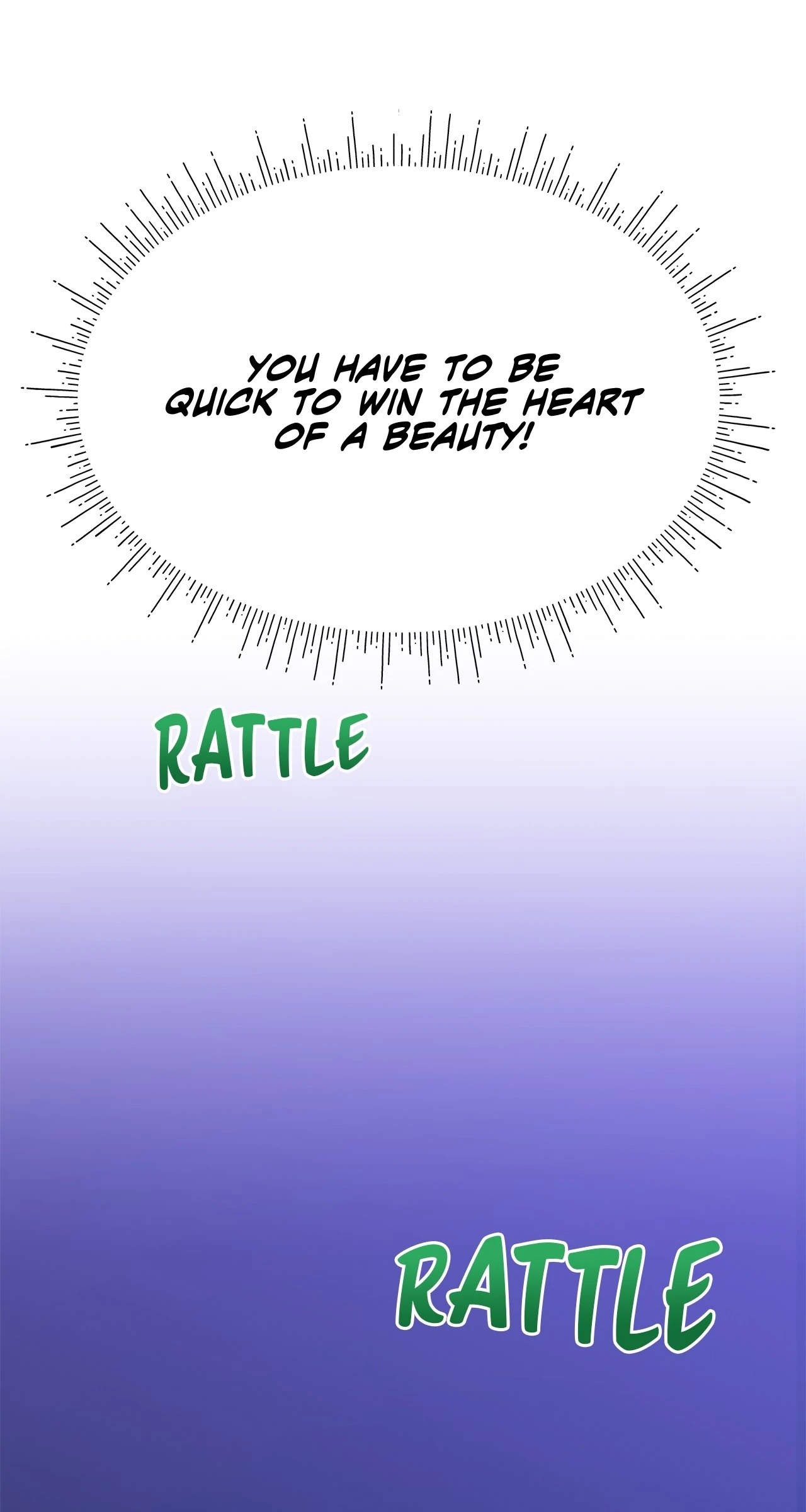 I Got Married to a Duke Called Beast Chapter 67 - Page 86