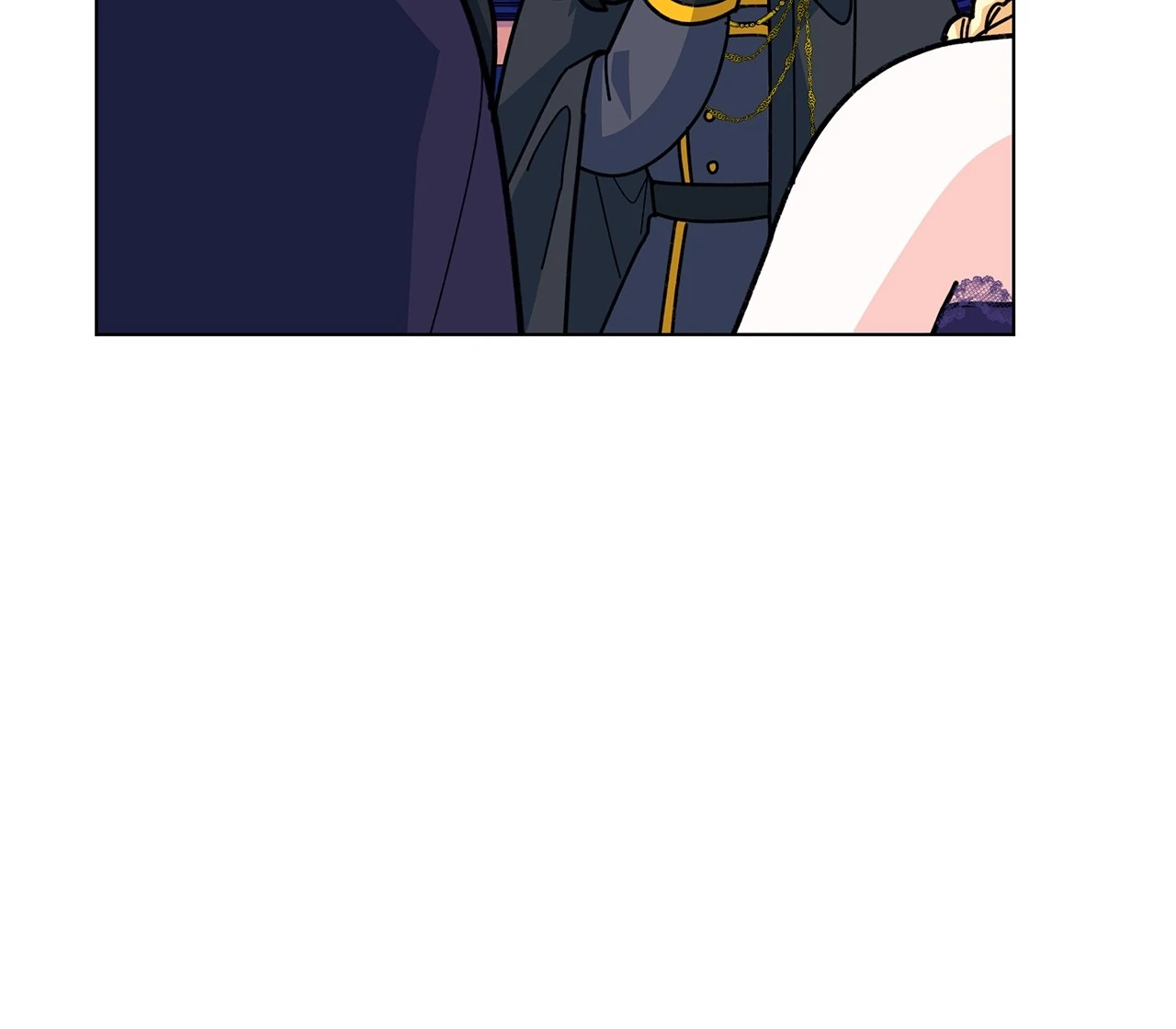 I Got Married to a Duke Called Beast Chapter 67 - Page 93