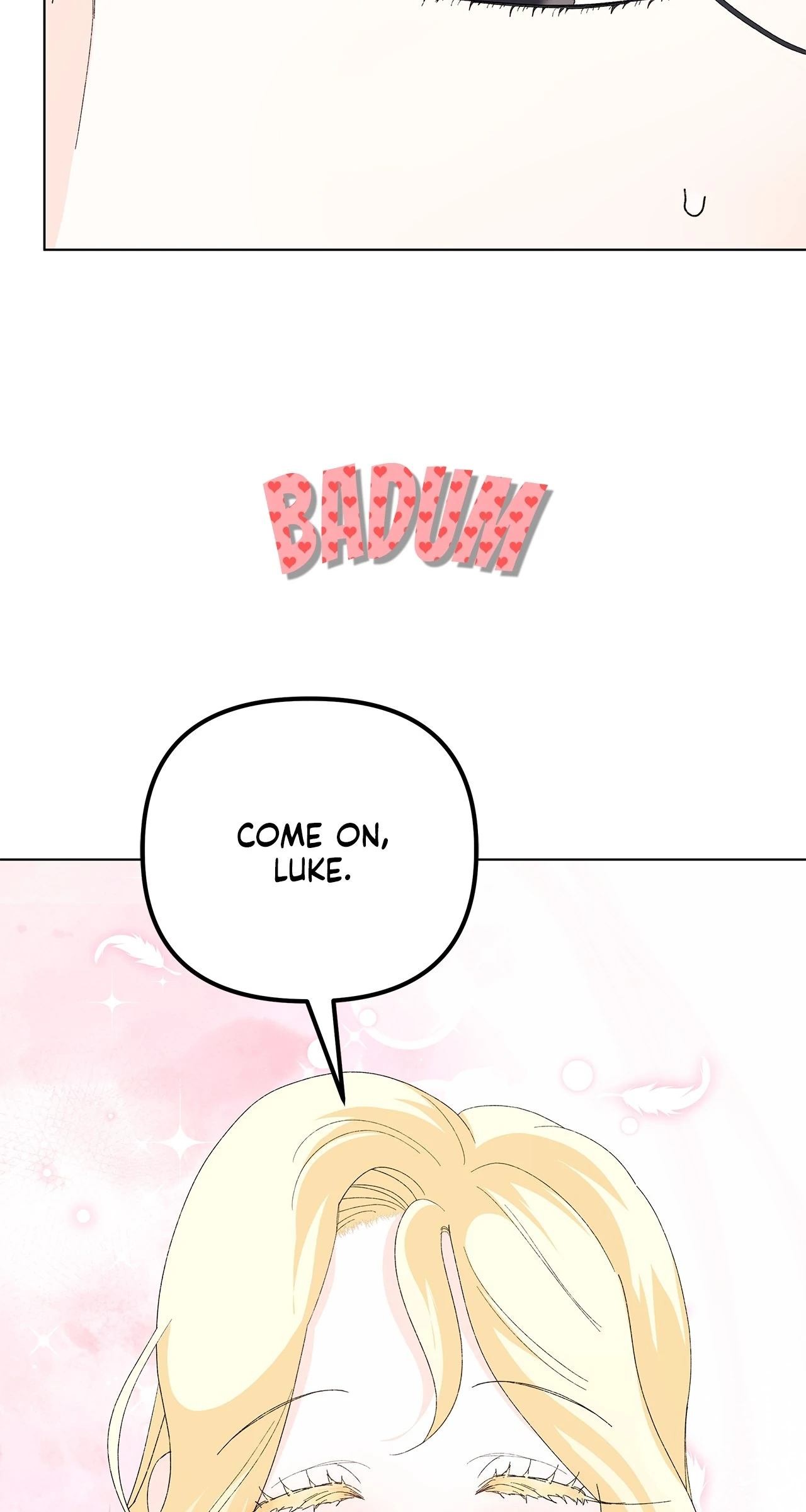 I Got Married to a Duke Called Beast Chapter 68 - Page 102
