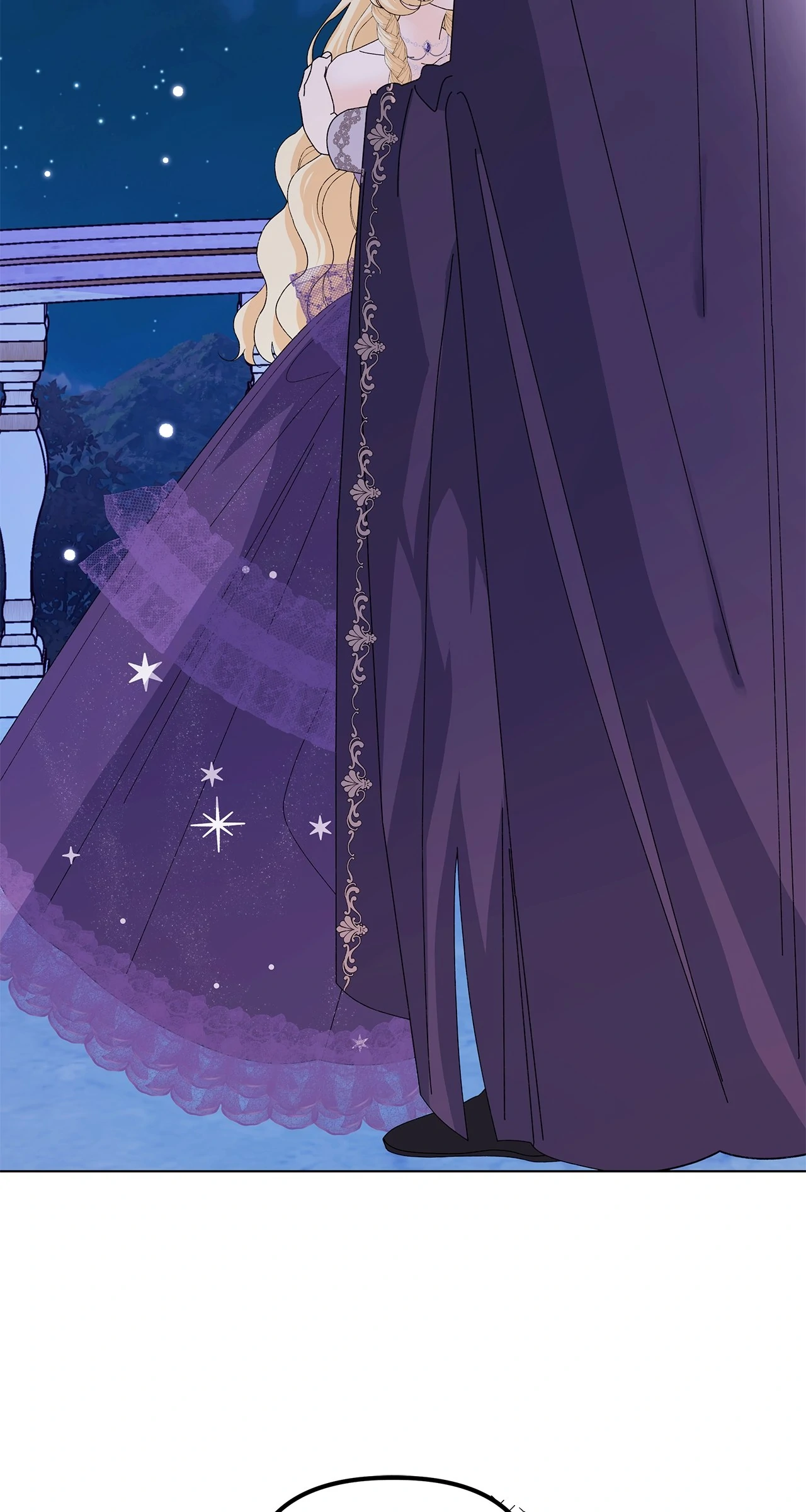 I Got Married to a Duke Called Beast Chapter 68 - Page 105
