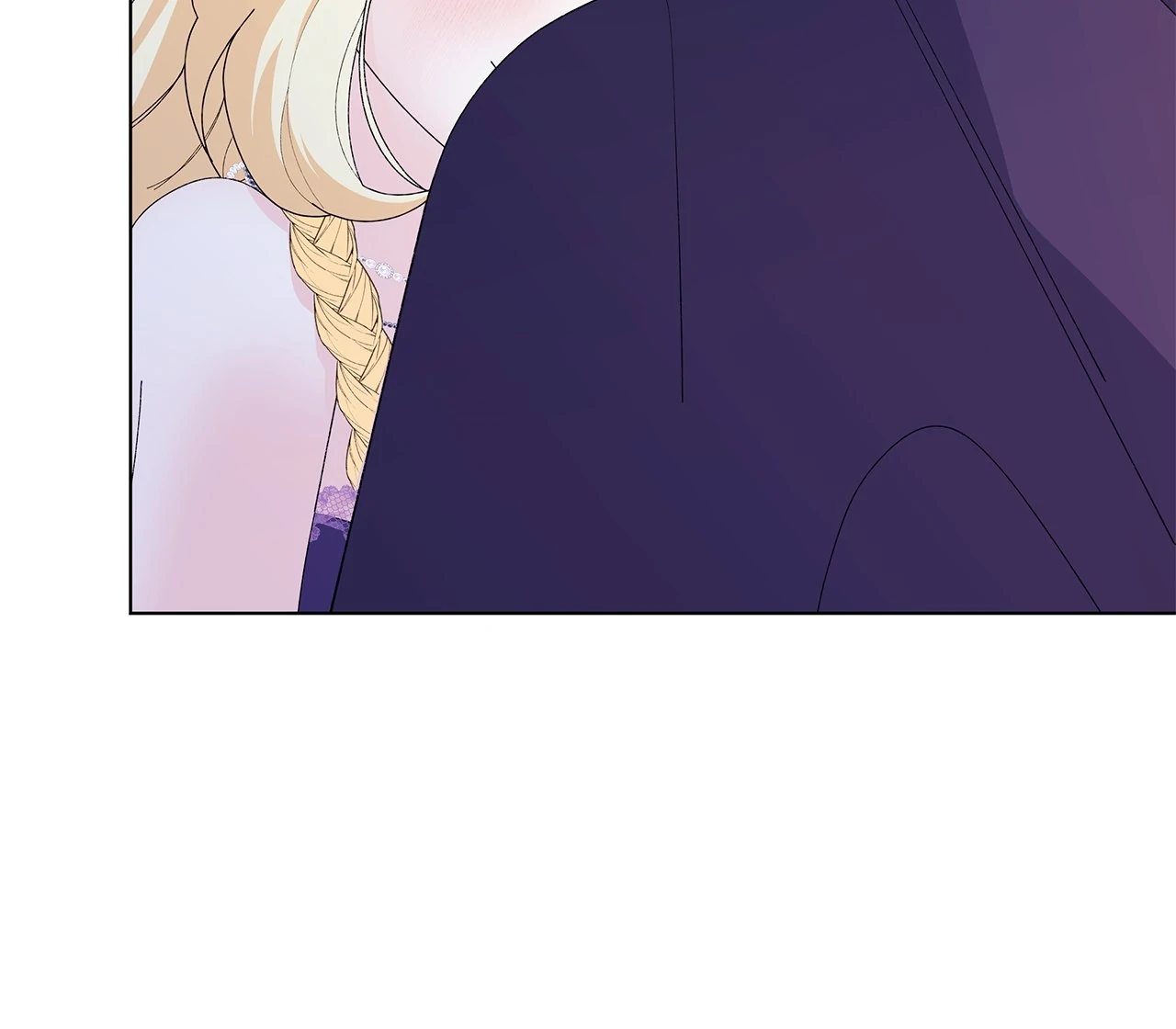 I Got Married to a Duke Called Beast Chapter 68 - Page 107