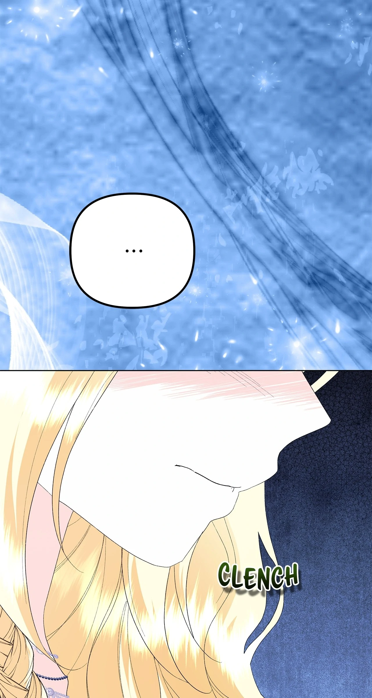 I Got Married to a Duke Called Beast Chapter 68 - Page 127
